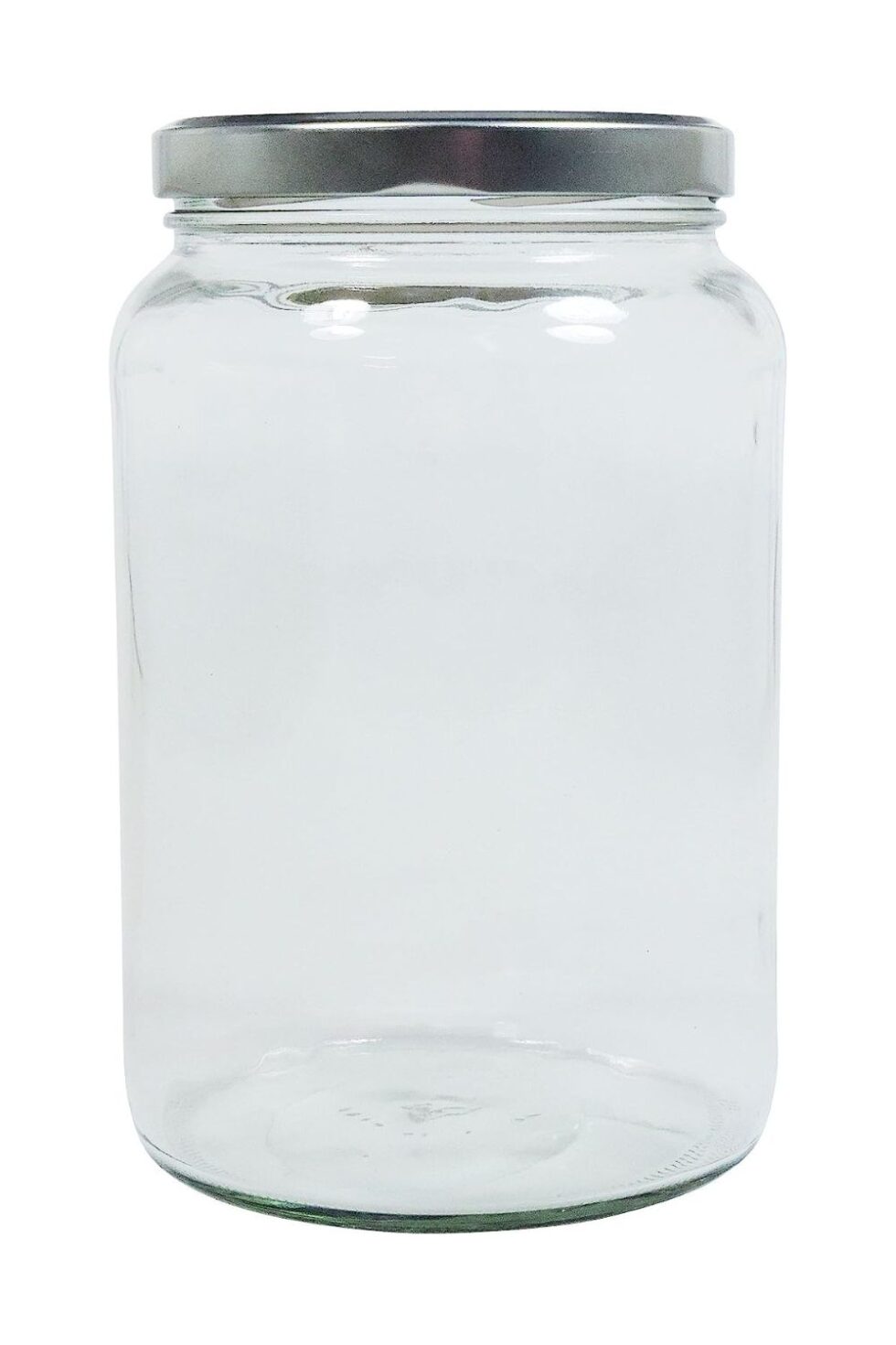 Weckgläser im Backofen sterilisieren Magazin Flaschen, Gläser & Dosen