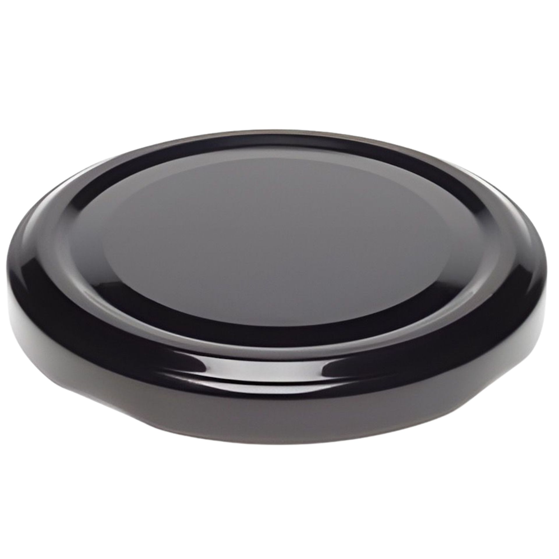 Einmachglas 150 ml Becherglas Einmachglas 150 ml Becherglas