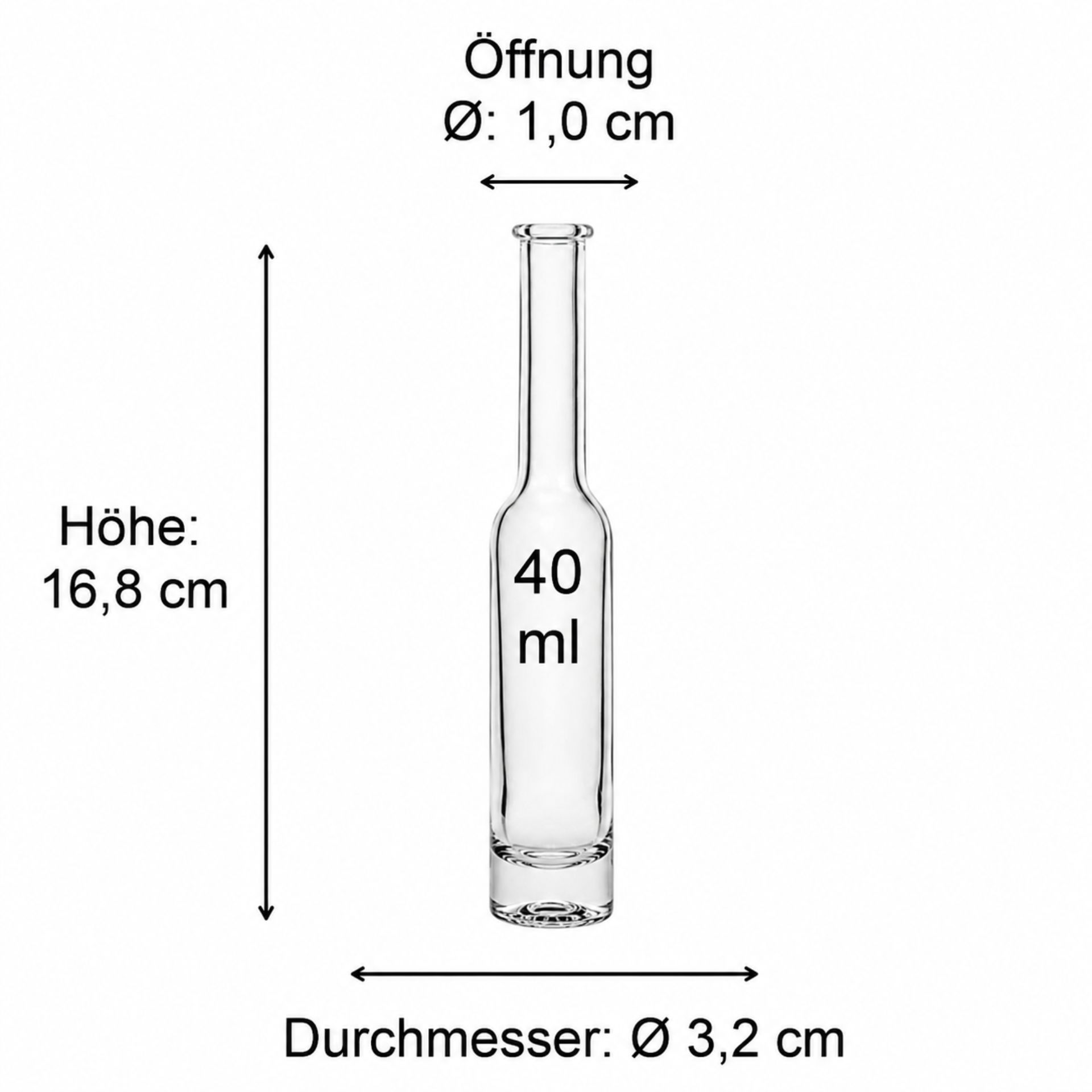 Produktbild: Vi 130 B 56K Maße – Hochauflösendes JPEG zeigt technische Maße und Details des Viessmann Vi 130 B 56K Produkts. Perfekt zur genauen Ermittlung der Dimensionen für Fachleute aus Elektro- und Heiztechnik. Kostenlose Nutzung zur Produktdetailans