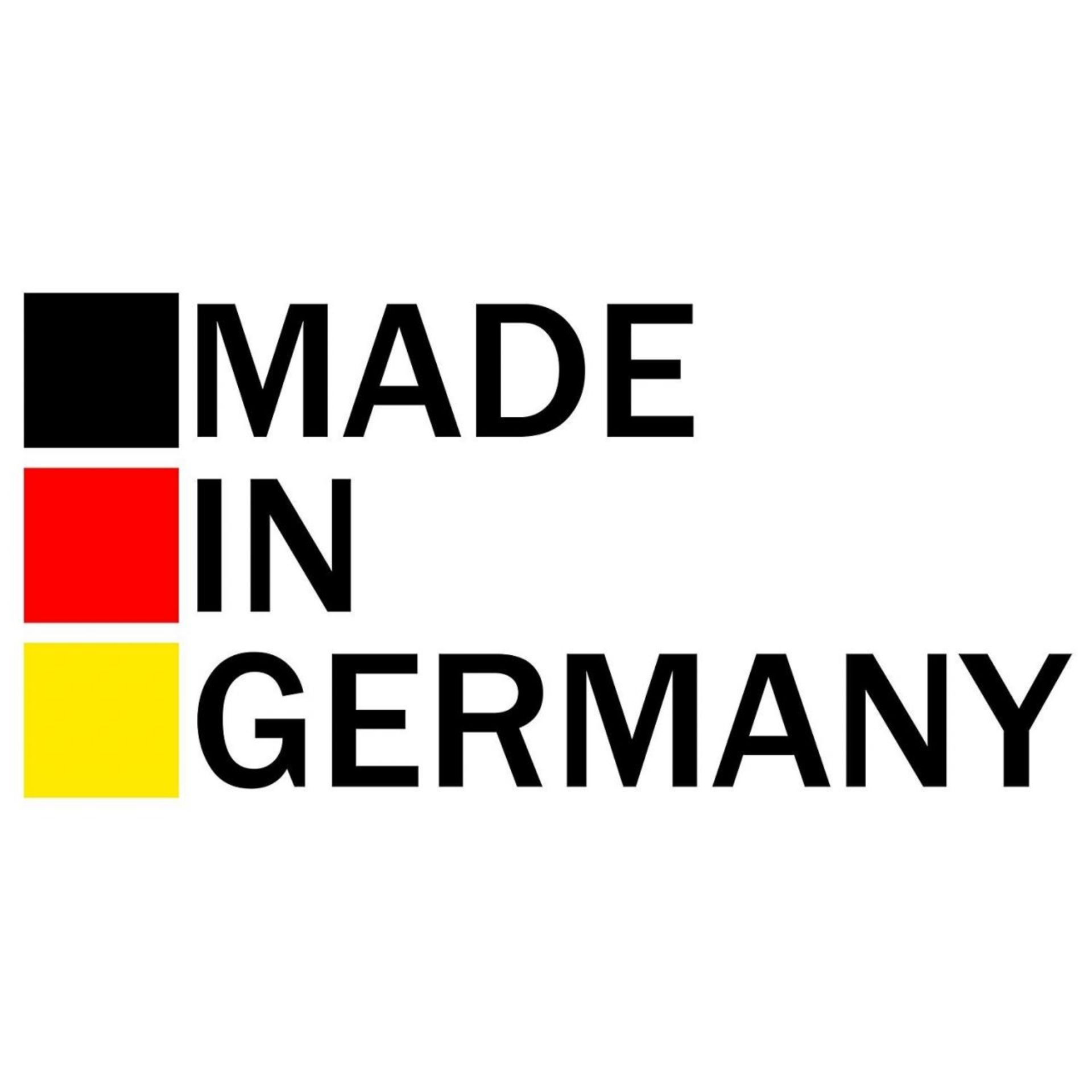 500 ml Tropfflasche aus PE mit Dosierverschluss – Spritzflasche für präzises Dosieren, ideal für Labor, Küche oder Werkstatt. Hergestellt aus strapazierfähigem Polyethylen, transparent, benutzerfreundlich und vielseitig einsetzbar.