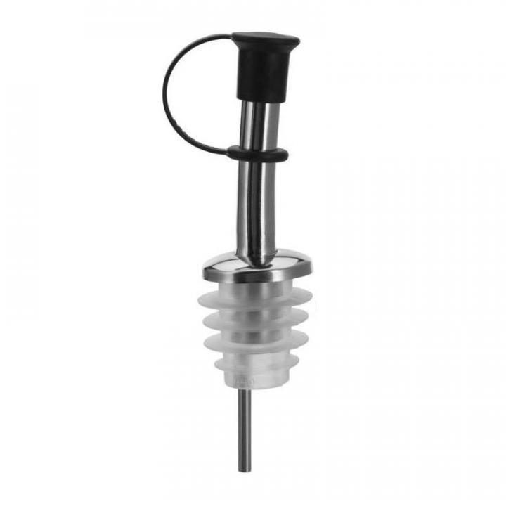 500 ml Ölflasche aus Steingut mit Ausgießer und Kappe – rustikales Design für Küche & Vorrat Ölflasche 500 ml aus Steingut mit Ausgießer und Kappe, stilvolles Design, ideal für Olivenöl und Essig, hochwertiges Material, perfekte Ergänzung für die Küche.