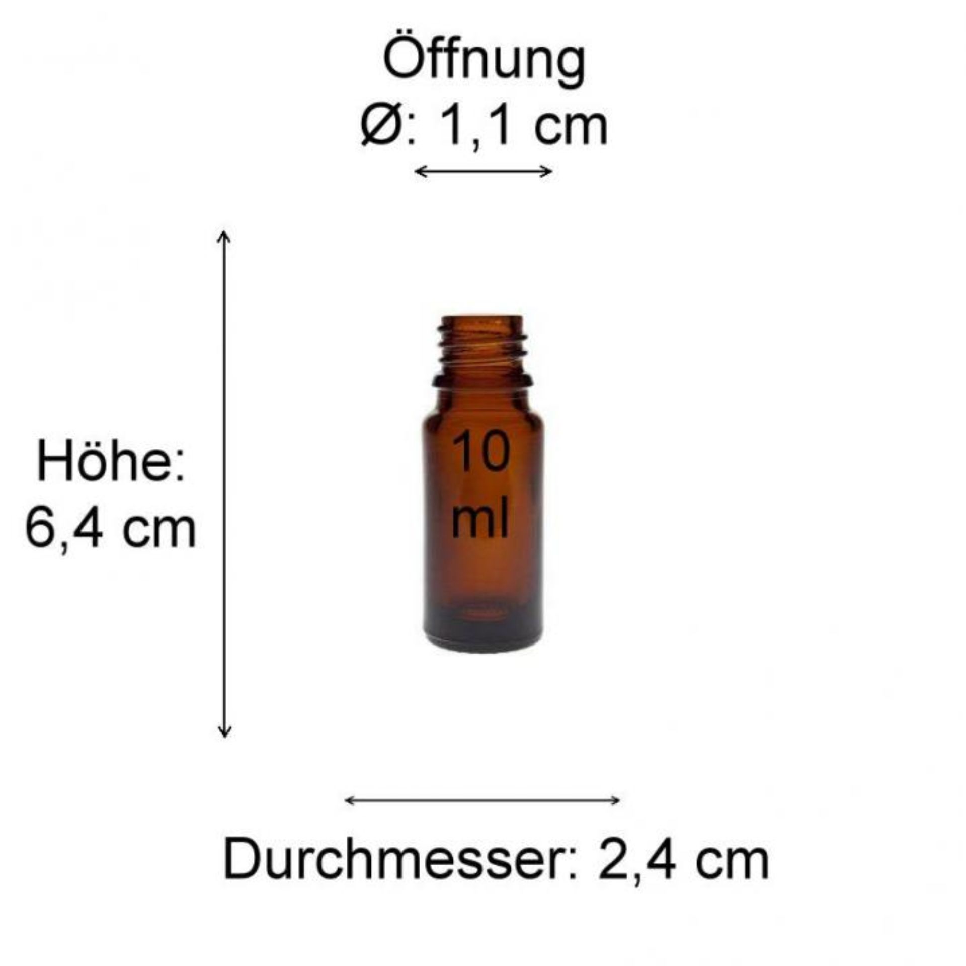 Bildbeschreibung: Nahaufnahme einer stilvollen, eleganten schwarzen Glasflasche mit glänzendem Finish, perfekt geeignet für Spirituosen oder hochwertige Getränke. Die Flasche hat eine schlanke Form und steht vor einem neutralen Hintergrund. Ideal zur Präs