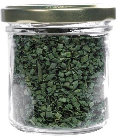 Einmachglas 167 ml Sturzglas mit Schraubdeckel in verschiedenen Farben – ideal zum Einkochen und Aufbewahren Einmachglas 167 ml Sturzglas mit Deckel, verschiedene Farben, geeignet für Einmachen, Aufbewahren, Konservierung von Lebensmitteln und kreatives Basteln.