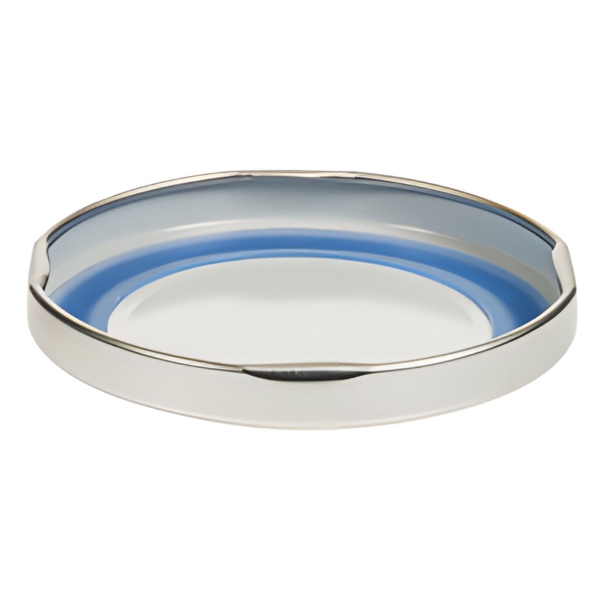 Einmachglas 215 ml braun Rundglas Einmachglas 215 ml braun Rundglas