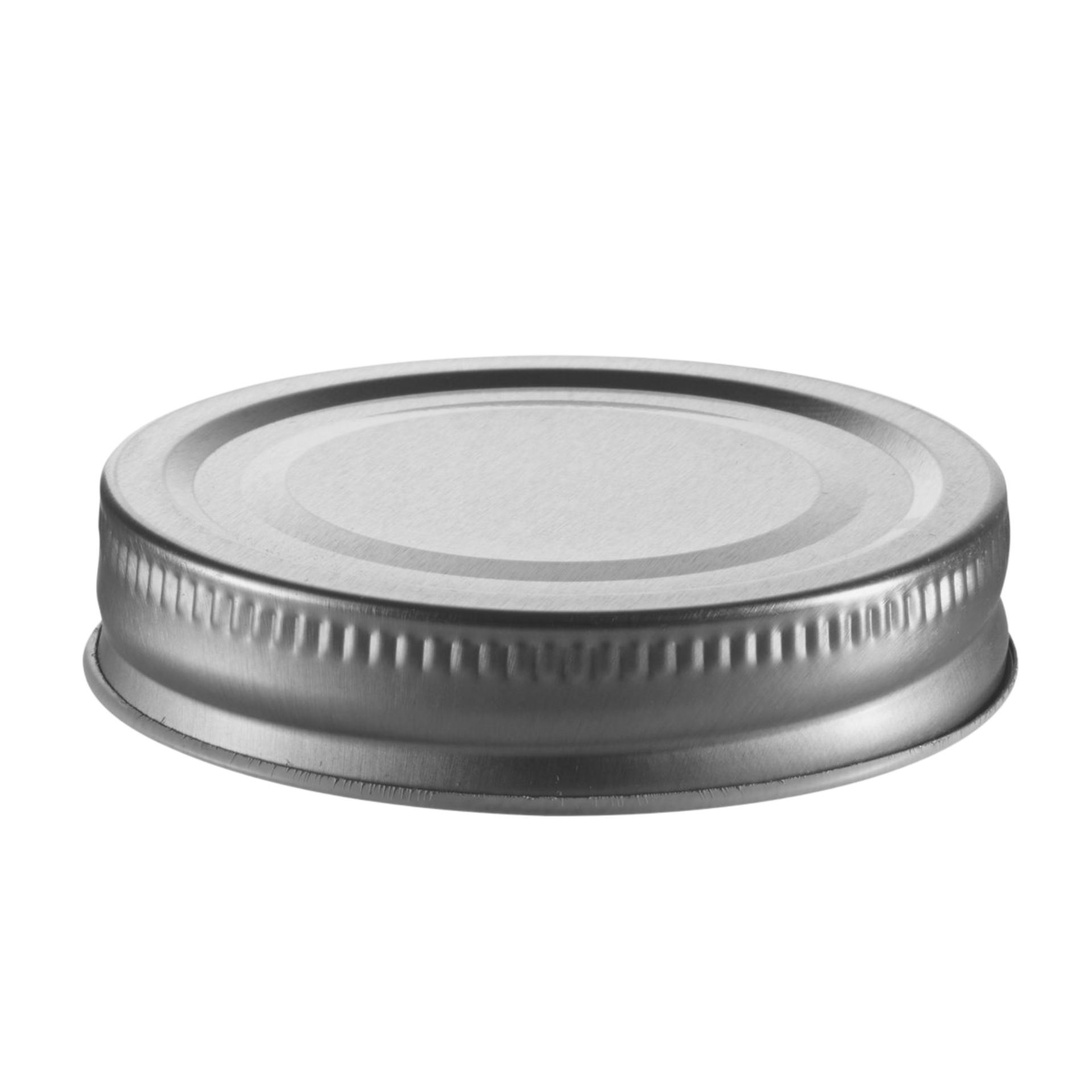 Einmachglas 220 ml Glas mit Schraubverschluss Einmachglas 220 ml Glas mit Schraubverschluss