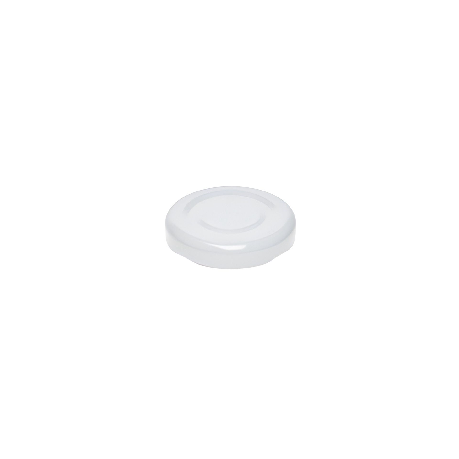 Glasflasche 250 ml Milchflasche Glasflasche 250 ml Milchflasche