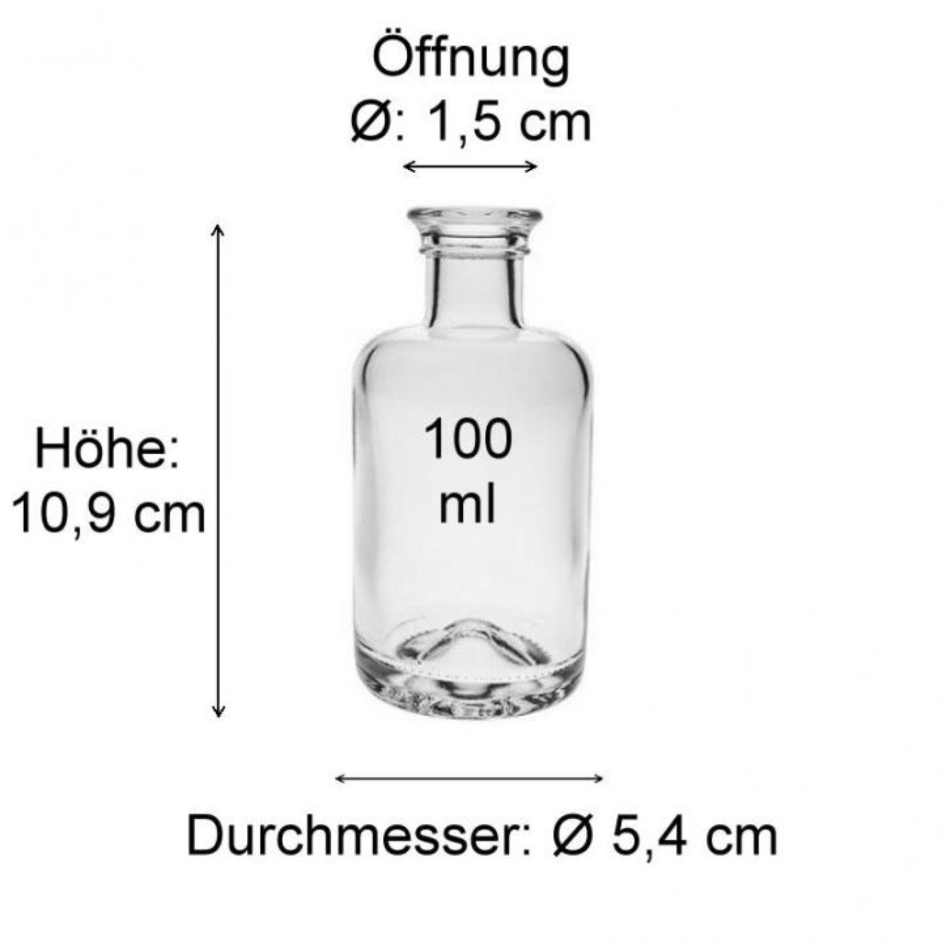 Abbildung von technischen Zeichnungen und Abmessungen eines Kühlgerätemodells, inklusive detaillierter Maße und Spezifikationen für optimale Planung und Einbau.