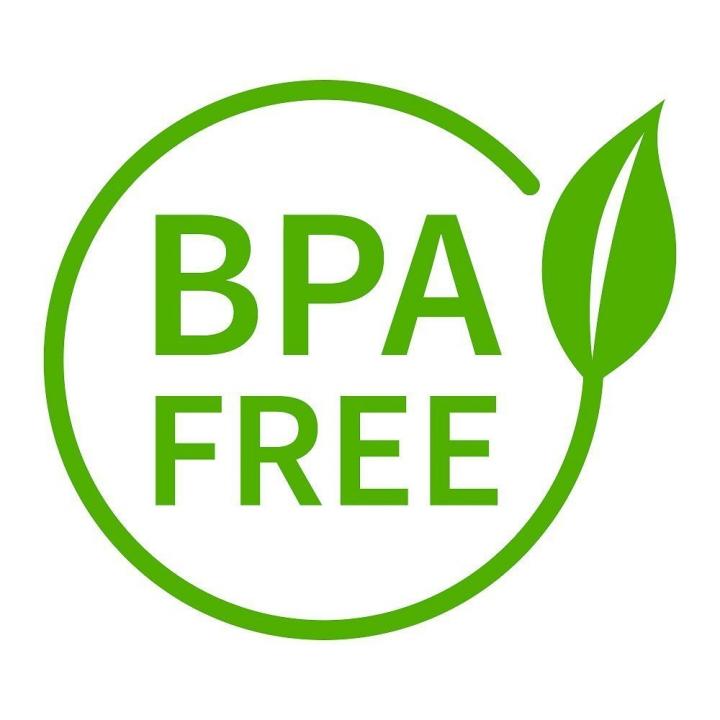 Bpa freie Tropfflaschen aus Kunststoff 