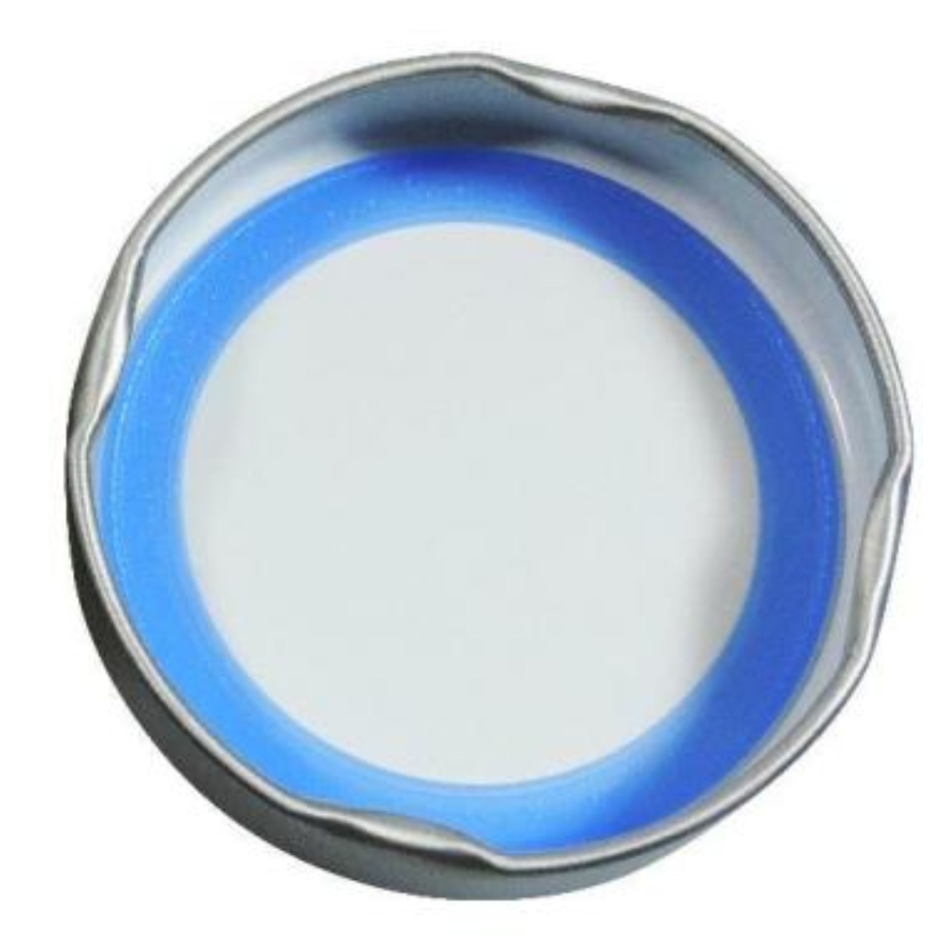 Einmachglas 212 ml Quadratglas Einmachglas 212 ml Quadratglas