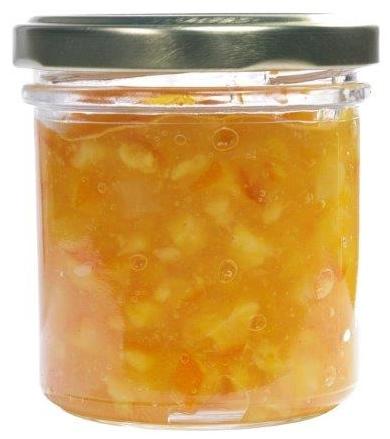 Weißglasflasche 750 ml mit langem Hals – Leere Glasflasche für Getränke oder Dekoration Eine Sammlung von verschiedenen Glasflaschen in verschiedenen Formen und Größen vor einem neutralen Hintergrund. Die Flaschen bestehen aus klarem Glas und variieren in ihrer Gestalt, perfekt für die Lagerung von Flüssigkeiten oder als dekorative Elemente.