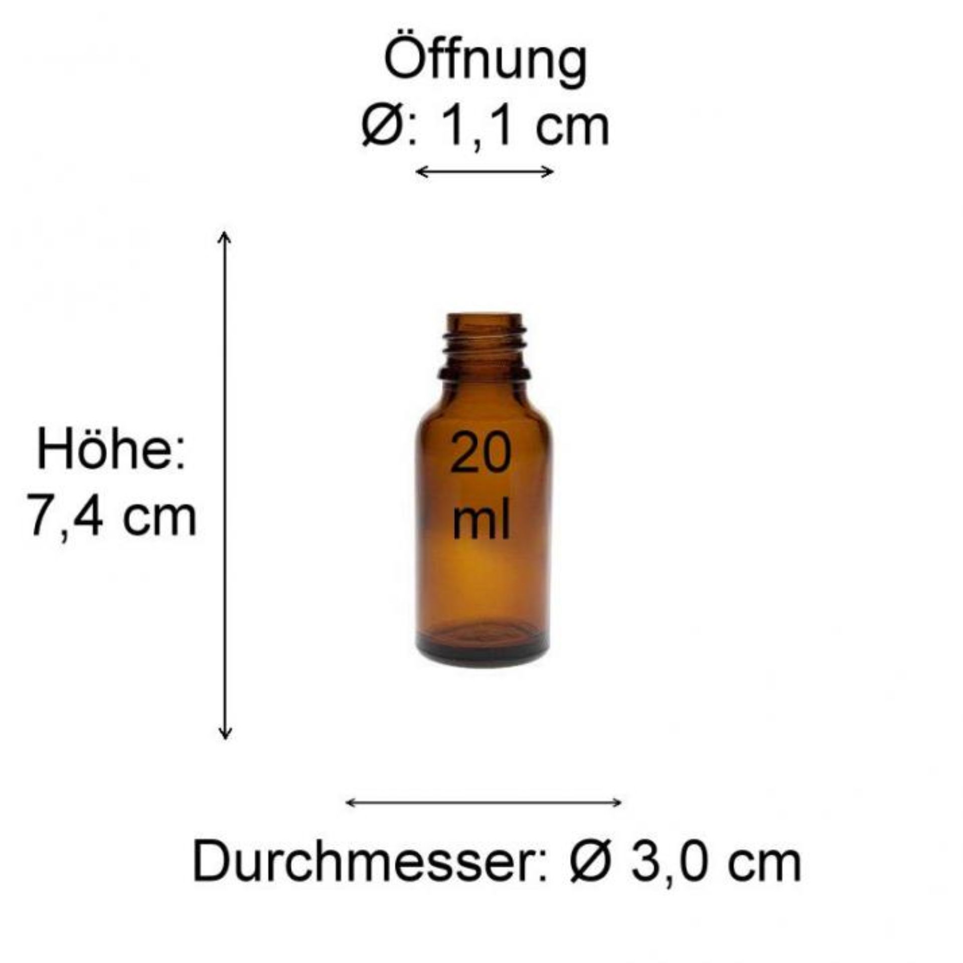 Produktfoto von einem schwarzen Weinkühler aus Edelstahl mit elegantem Design. Ideal zur stilvollen Präsentation und Temperierung von Weinflaschen.