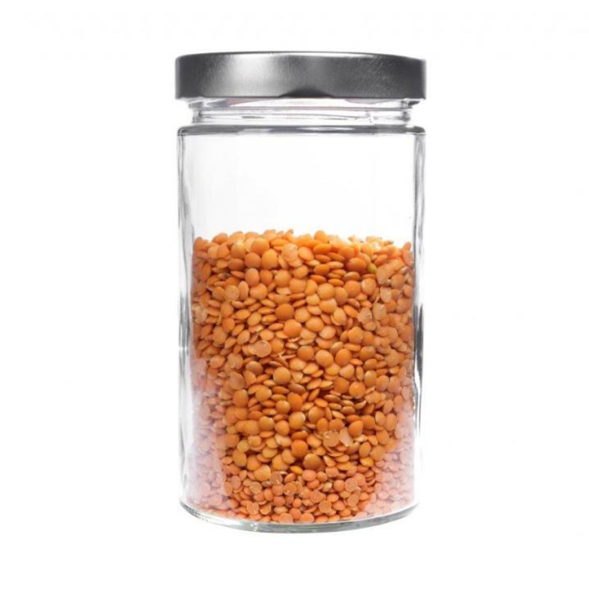 Ein Bild von einer Aluminiumdose mit umweltfreundlichem Design. Sie zeigt ein modernes, recycelbares Verpackungsdesign mit grünen Umweltzeichen, geeignet für die Präsentation von nachhaltigen Getränkeverpackungen auf einer Website über Flaschen, Gläser un