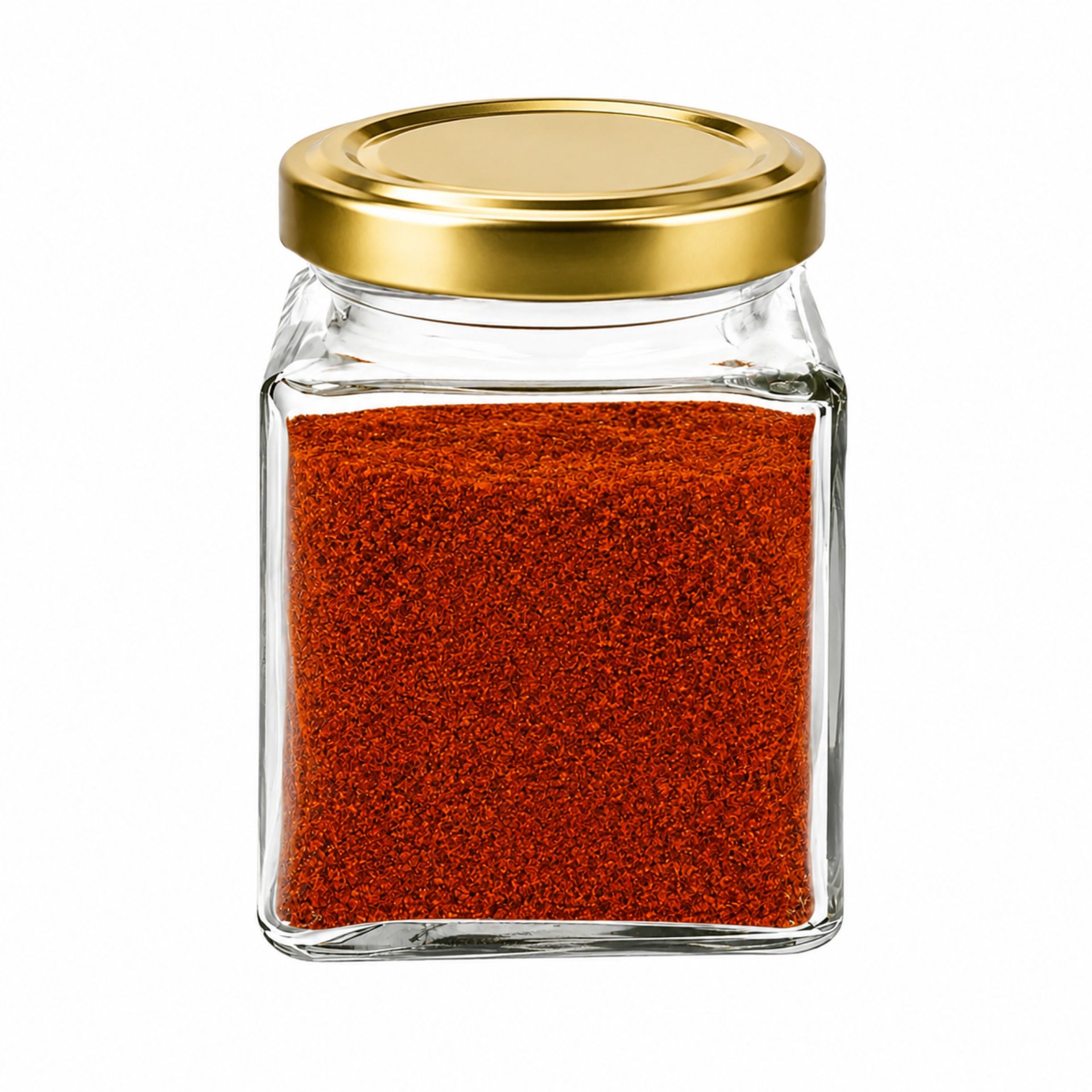 Verschiedene Farben und Größen von Glasflaschen, stilvoll präsentiert auf neutralem Hintergrund - ideal für Getränkeverpackungen und nachhaltige Verpackungslösungen.