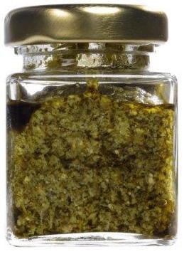 50 ml Glasflasche Cubi mit silbernem Zerstäuber – 8er Set Glasflaschen Cubi 50ml: Set mit 8 wiederverwendbaren Glasfläschchen mit Schraubverschluss für Liköre, Öle oder Essenzen. Ideal für DIY-Geschenke, umweltfreundliche Aufbewahrungslösung. Produktfoto zeigt klare Glasflaschen mit goldfarbenem Deckel auf helle