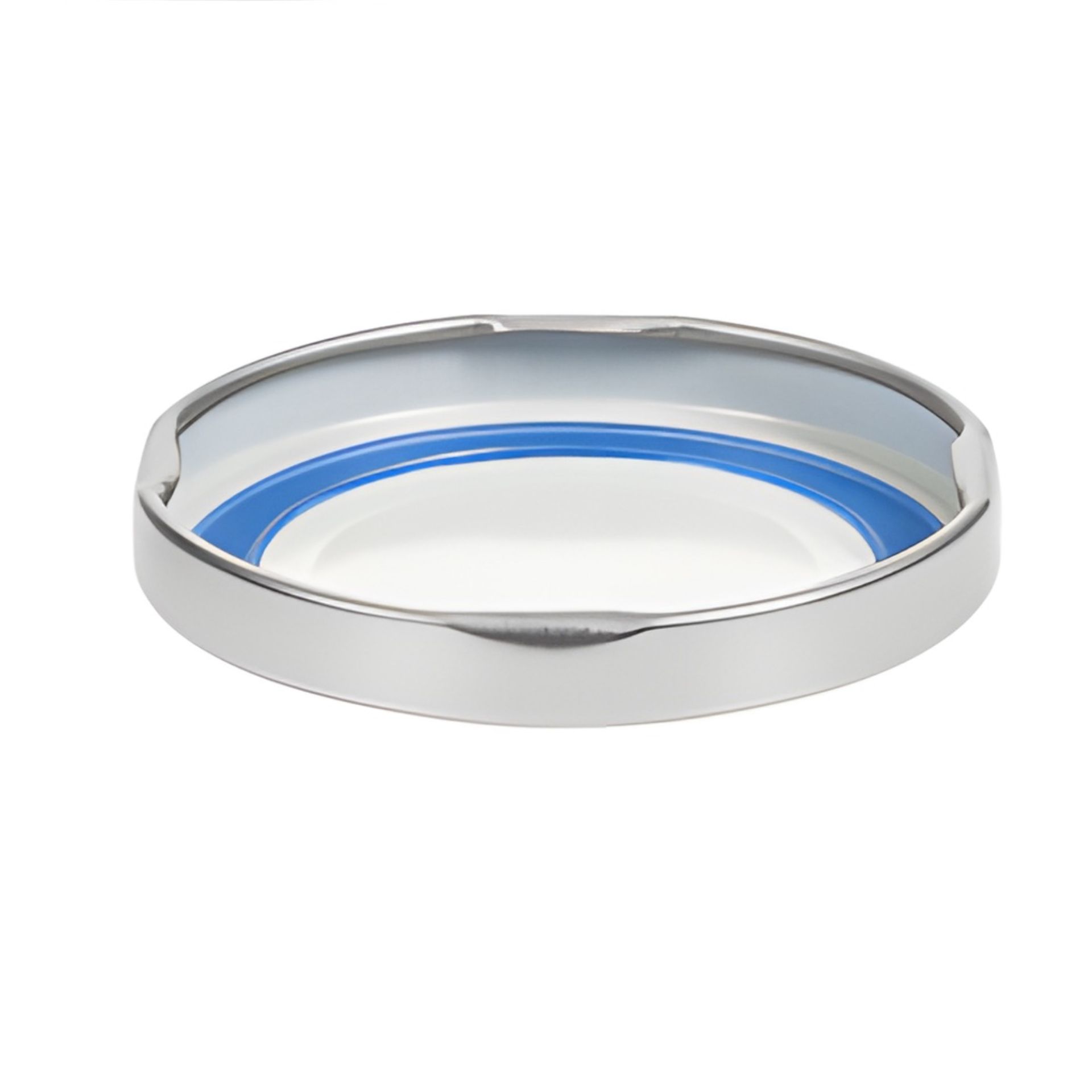 Einmachglas 1062 ml Vorratsglas Einmachglas 1062 ml Vorratsglas