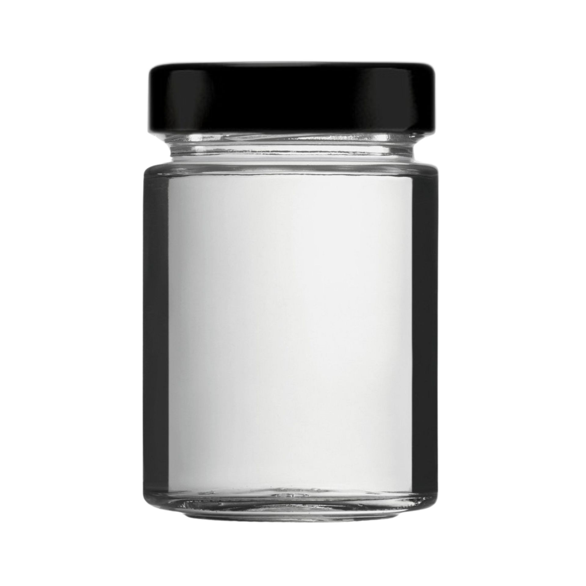 Produktbild eines grünen Glasflaschenspülers VIFAC192G-SVS, speziell für die effiziente Reinigung von Glasflaschen, mit einem robusten Edelstahlgehäuse und intuitiven Bedienelementen.