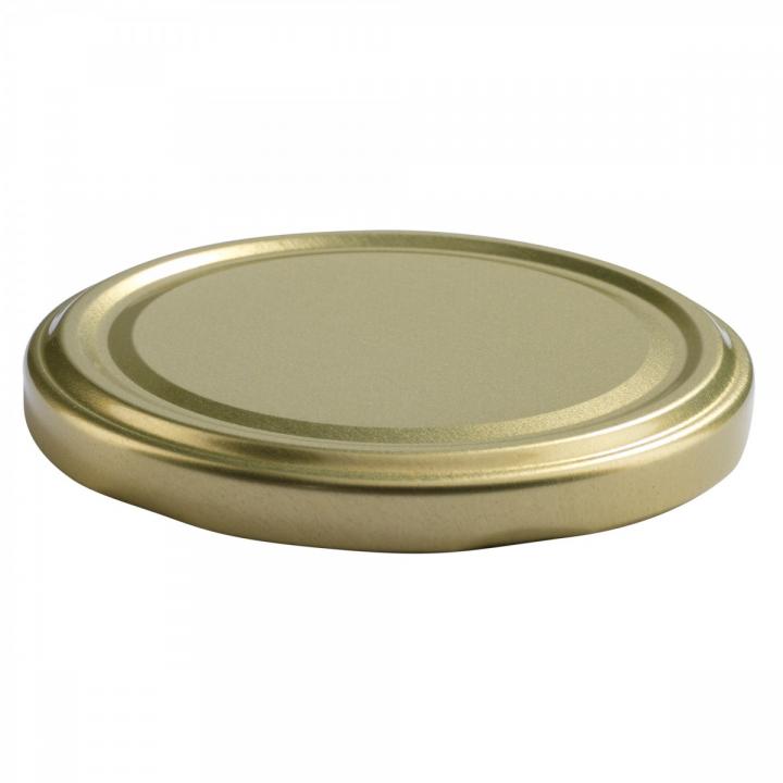 Einmachglas 540 ml Rundglas mit Deckel, ideal zum Konservieren von Lebensmitteln, mit fest verschließbarem Deckel für Frische und Haltbarkeit.