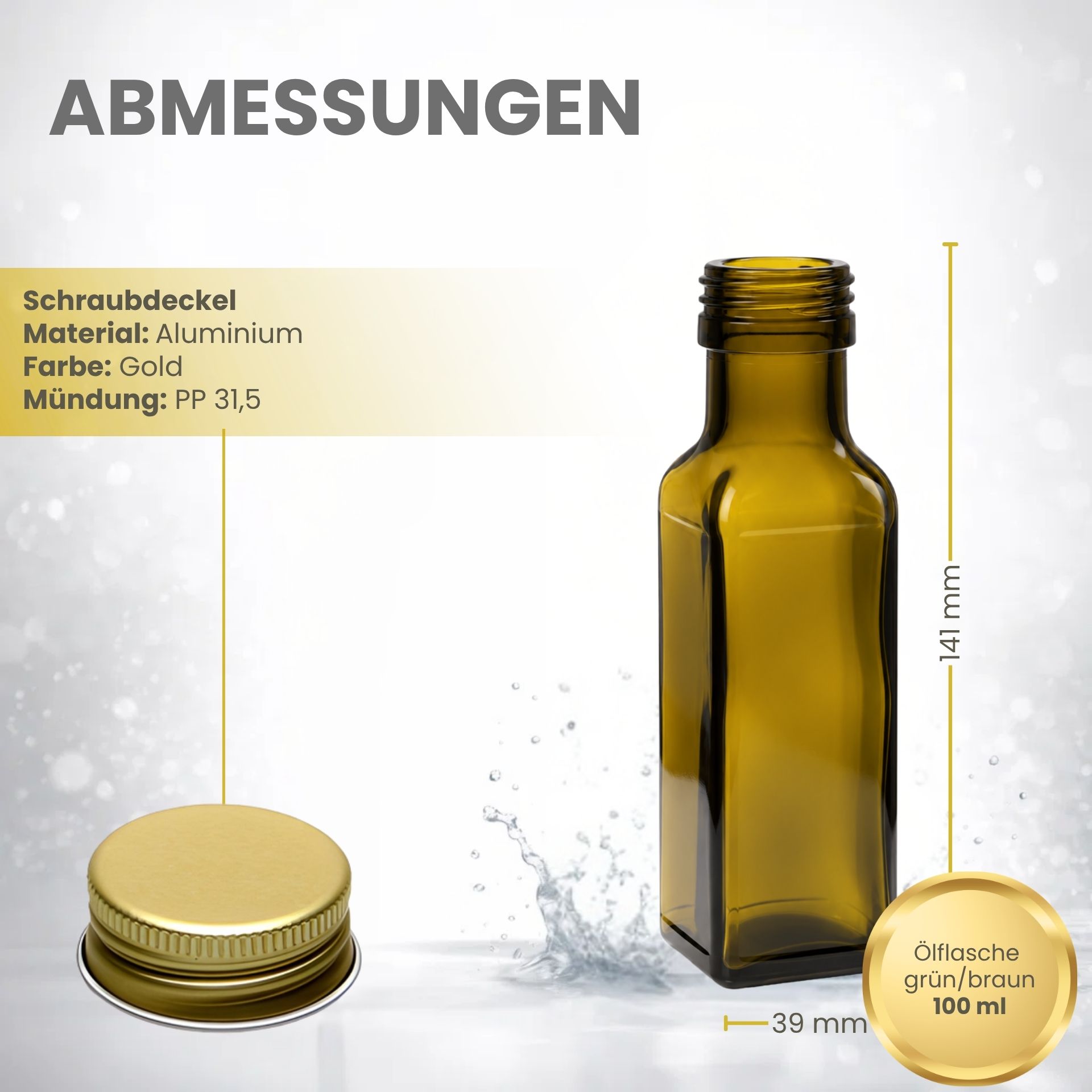 leere-eckige-flasche-braun-100ml-VI129B49SVG