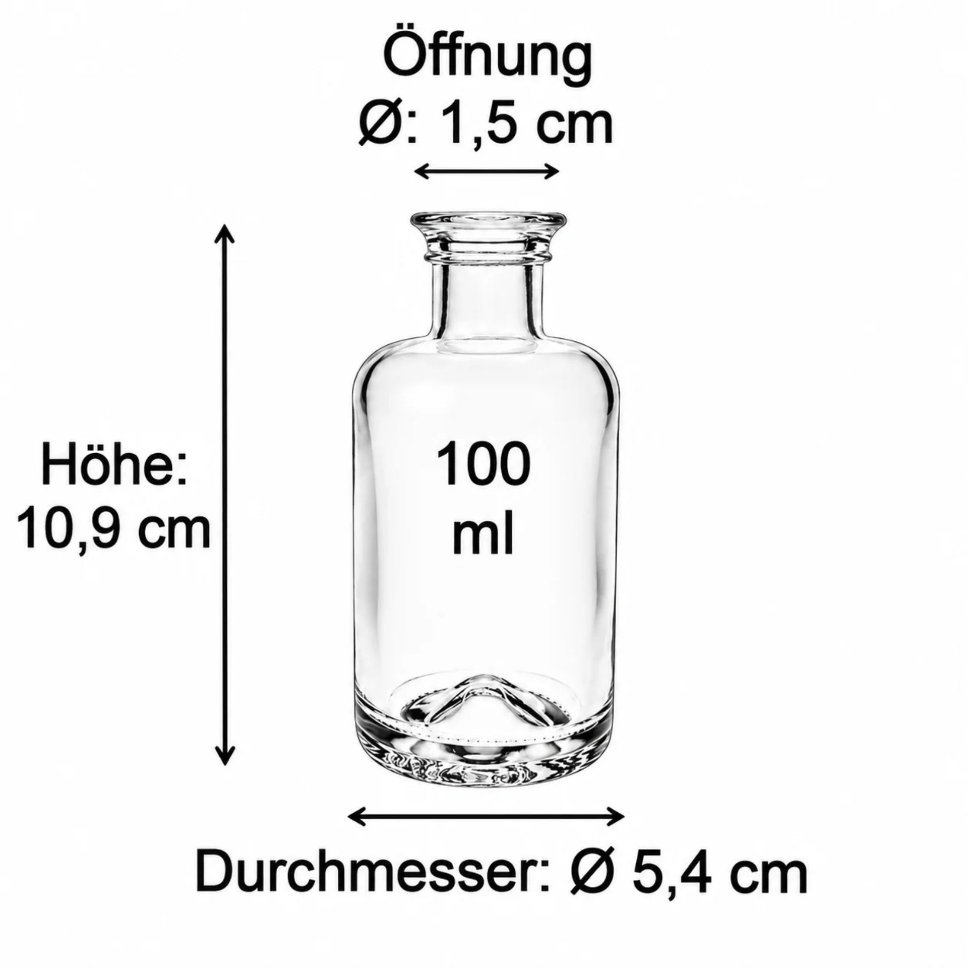 Abbildung von technischen Zeichnungen und Abmessungen eines Kühlgerätemodells, inklusive detaillierter Maße und Spezifikationen für optimale Planung und Einbau.