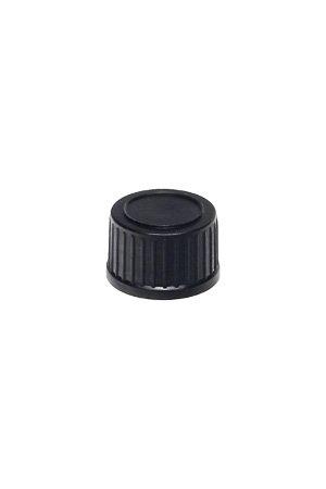 Braune 20 ml Apothekerflasche mit schwarzem Schraubverschluss – Leerflasche aus Glas für Labor & Kosmetik Apothekerflasche 20 ml braun mit Schraubverschluss, geeignet zur sicheren Aufbewahrung von Flüssigkeiten.