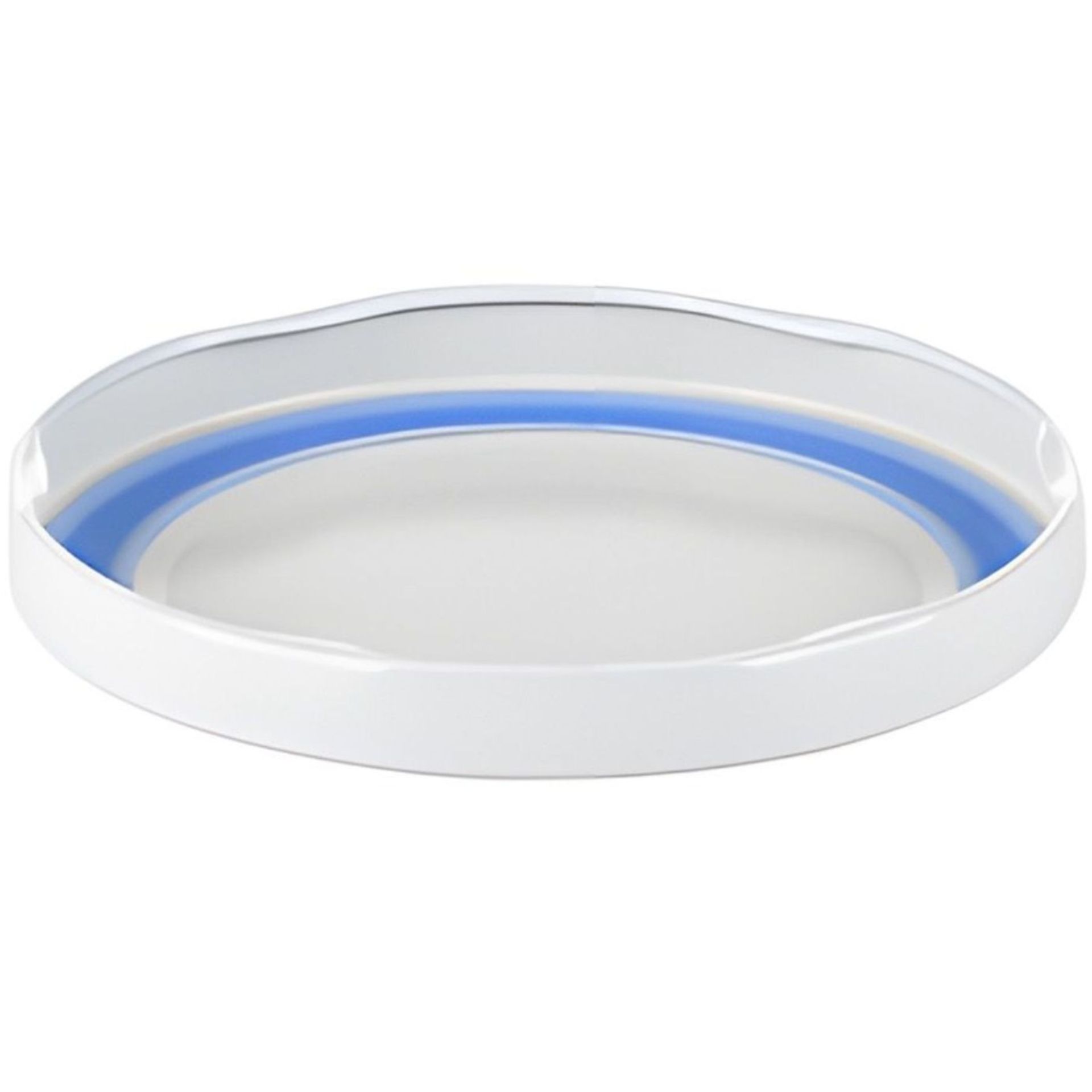 Einmachglas 215 ml braun Rundglas Einmachglas 215 ml braun Rundglas