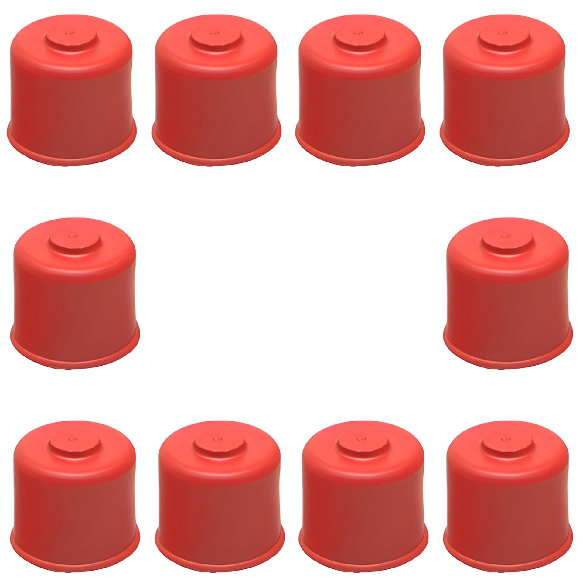 10 Süßmostkappen Flaschenverschlüsse Gr.1 für Flaschen 0,3 L und 0,5 L 10 Süßmostkappen Flaschenverschlüsse Gr.1 für Flaschen 0,3 L und 0,5 L