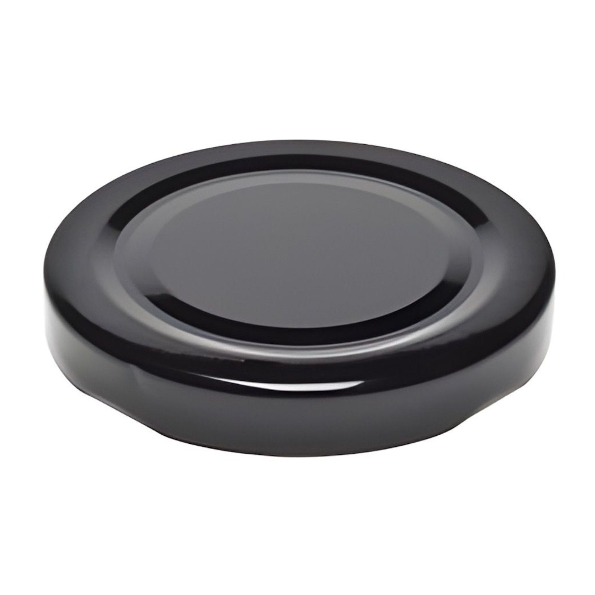 Einmachglas 65 ml Becherglas Einmachglas 65 ml Becherglas