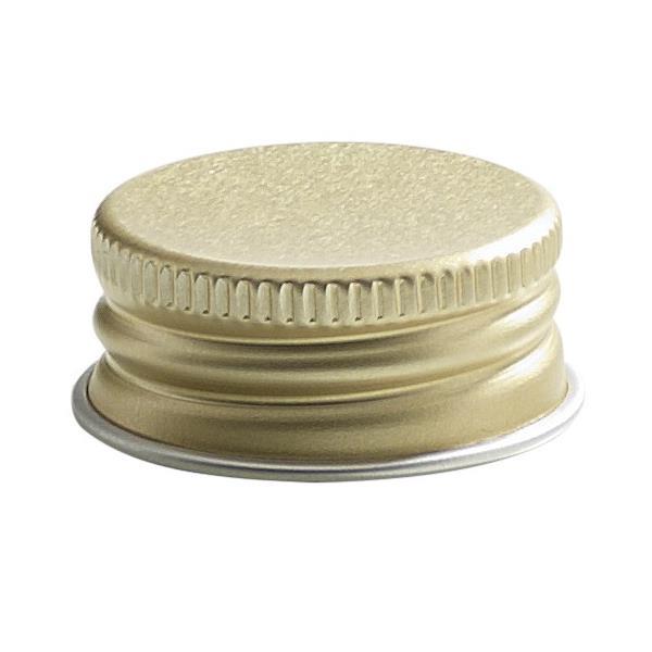 Glasflasche 200 ml in Form eines Weihnachtsmanns mit rotem Deckel, ideal als Geschenkverpackung für festliche Getränke.