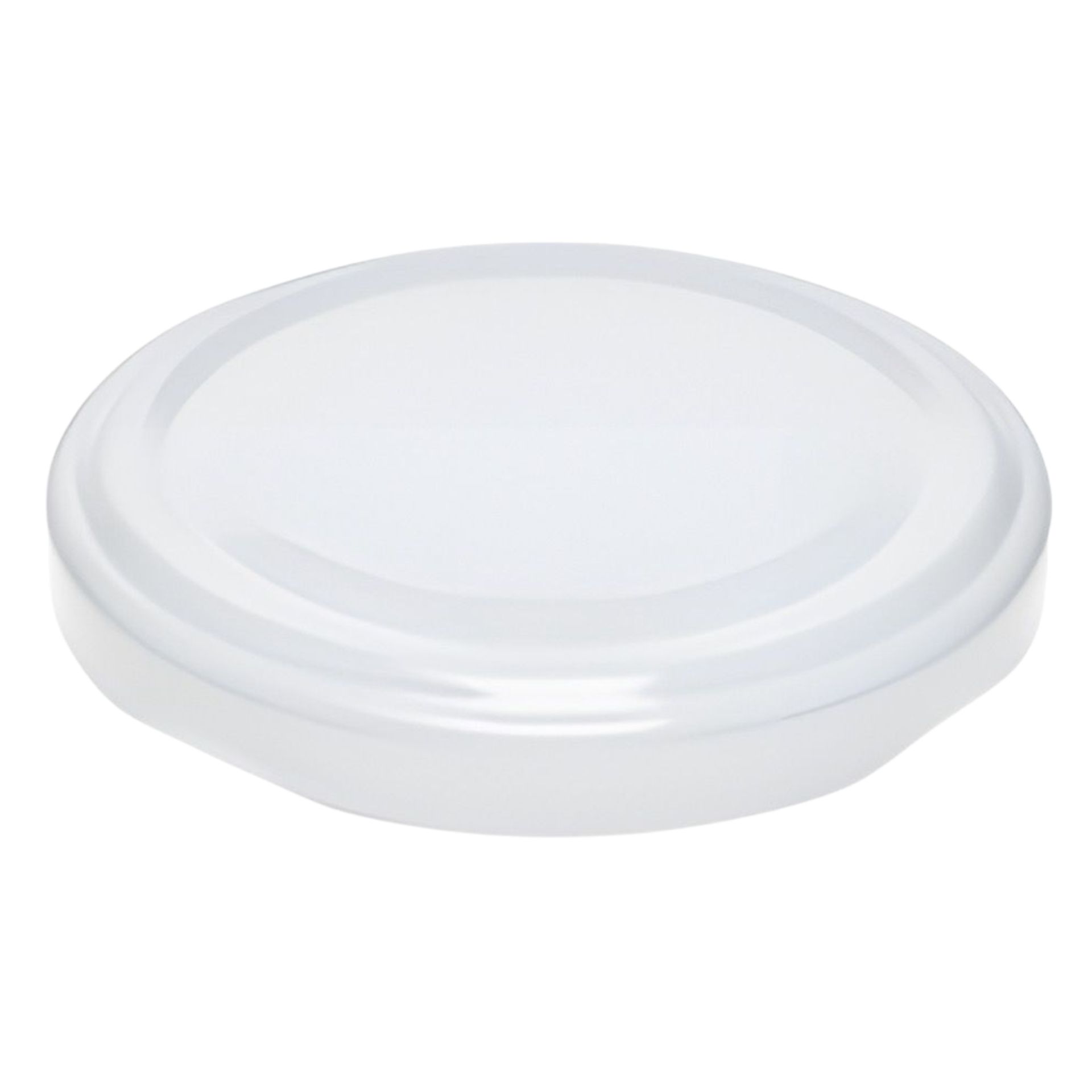 Einmachglas 314 ml Quadratglas Einmachglas 314 ml Quadratglas