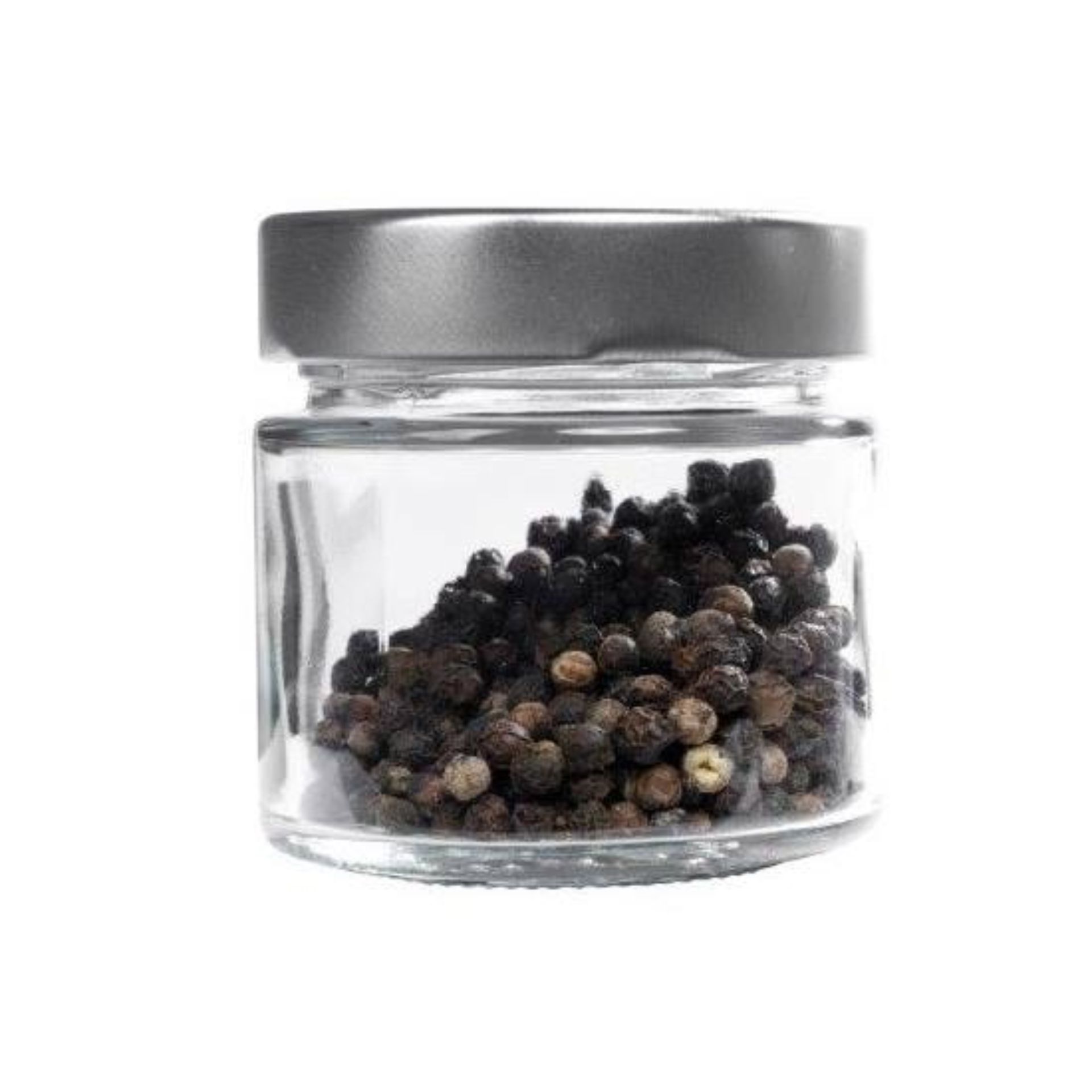 Leere Getränkedose aus Aluminium mit geöffnetem Ziehverschluss auf weißem Hintergrund Ein Bild zeigt eine elegante und stilvolle Glasflasche mit Schraubverschluss aus hochwertigem transparentem Glas, ideal für die Aufbewahrung von Spirituosen oder Ölen, vor einem neutralen Hintergrund platziert.