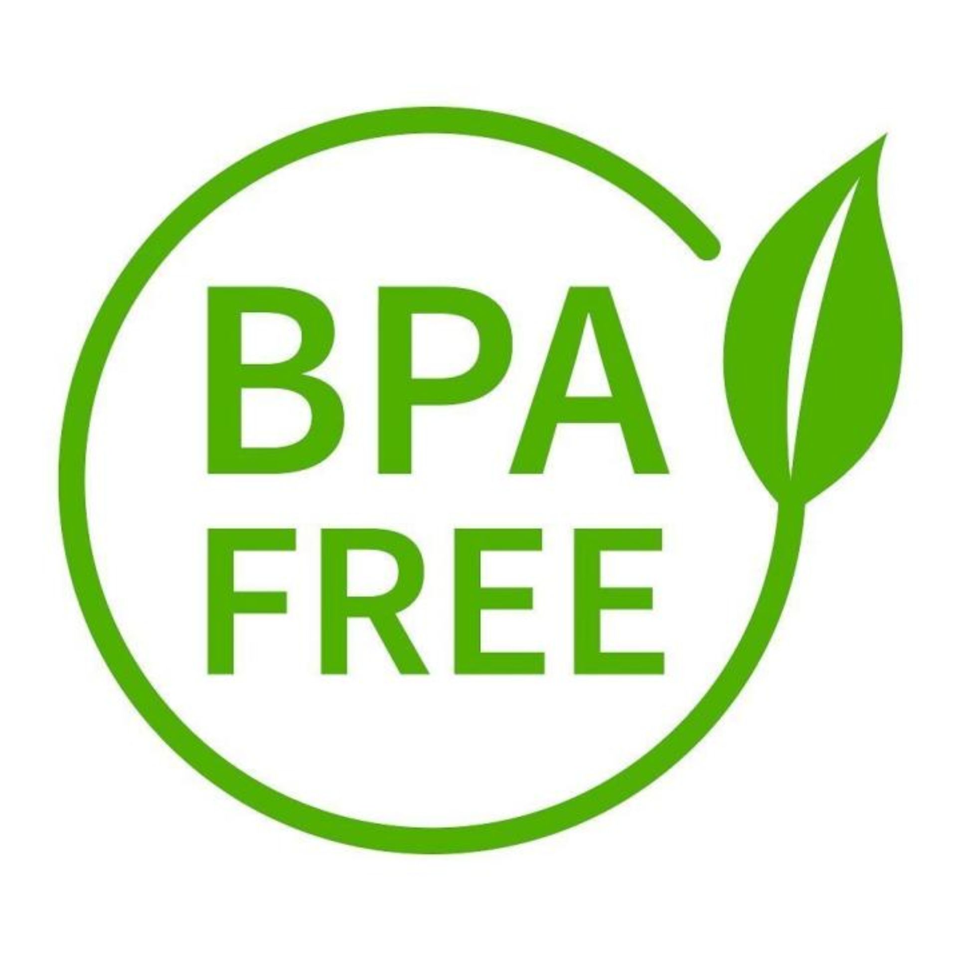 Brauner Seifenspender 1000 ml PET, BPA-frei, mit Pumpverschluss für Lotionen und Flüssigseifen. Ideal für nachhaltige Bad- und Küchengestaltung.