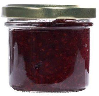 6er Set Einmachgläser 125 ml mit Schraubdeckel – ideal zum Einkochen und Aufbewahren 6x Glasflasche 125ml mit Verschluss, ideal für Säfte, Sirup oder Spirituosen – stilvolle und praktische Lösung für die Aufbewahrung und Präsentation von Flüssigkeiten in hochwertigen Glasbehältern.