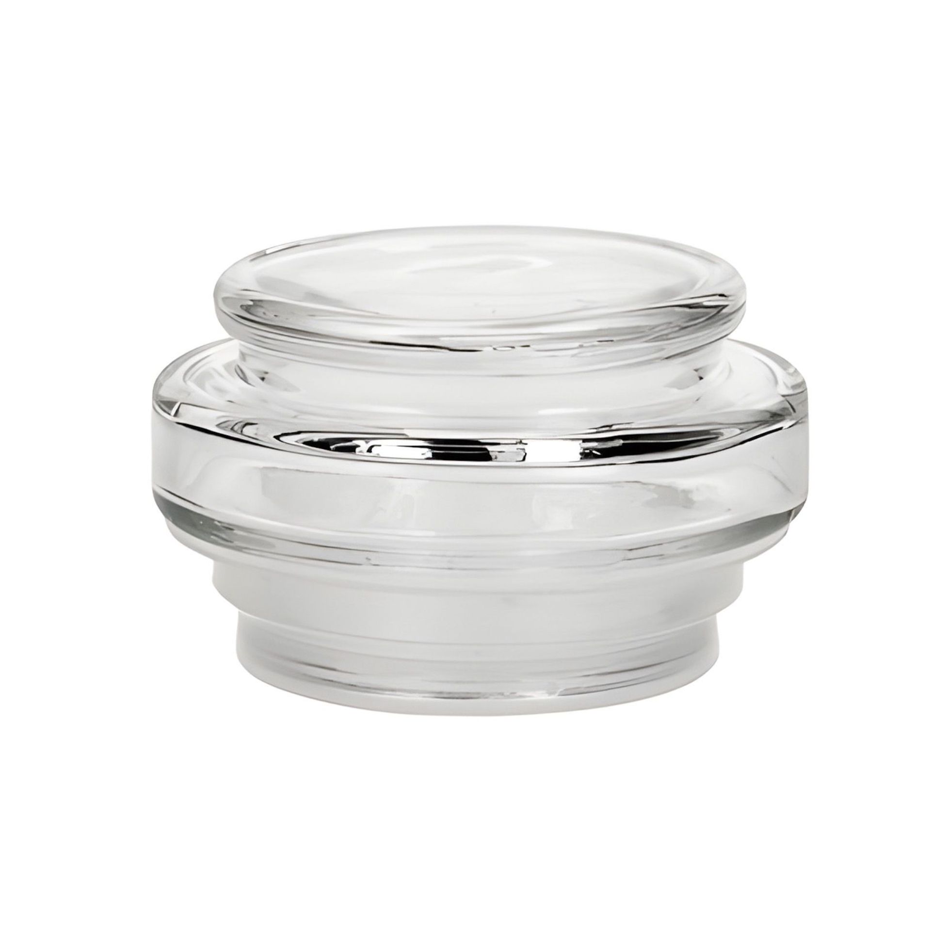 Stopfen 46,5/58 x 34 mm Glasstopfen