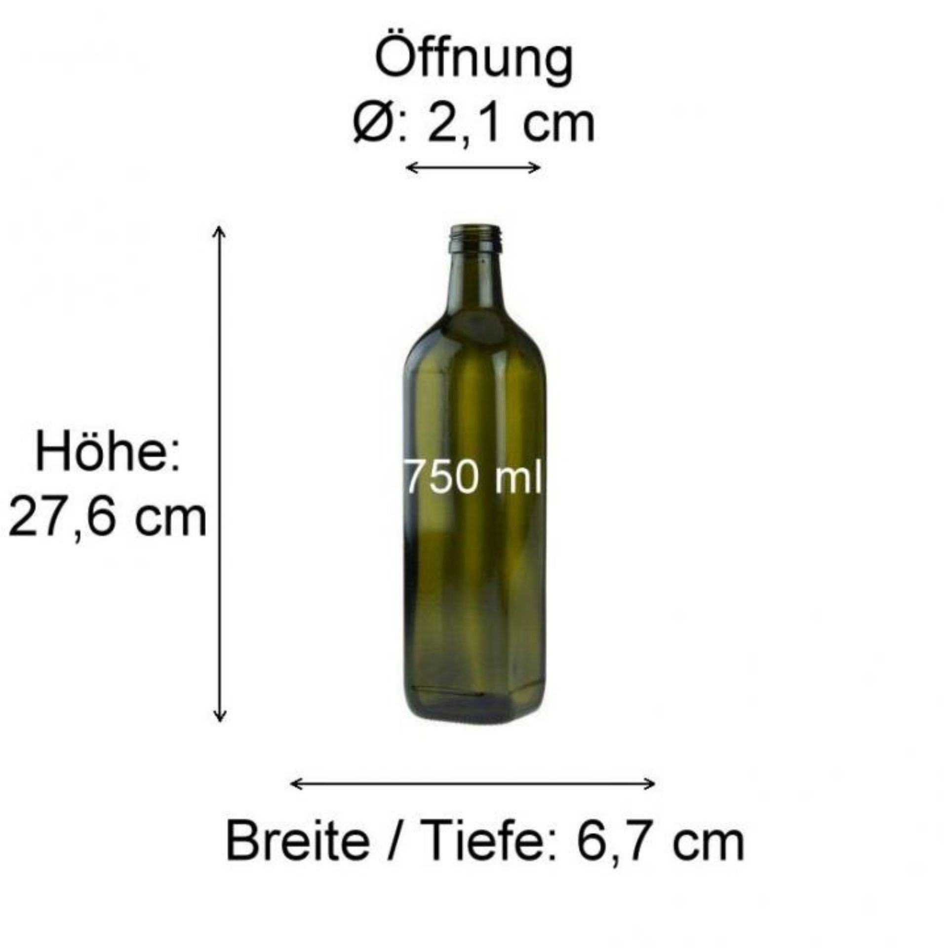 Grüne und silberne Produktmasse in Glasflaschen und Metalldosen auf strukturiertem Hintergrund.