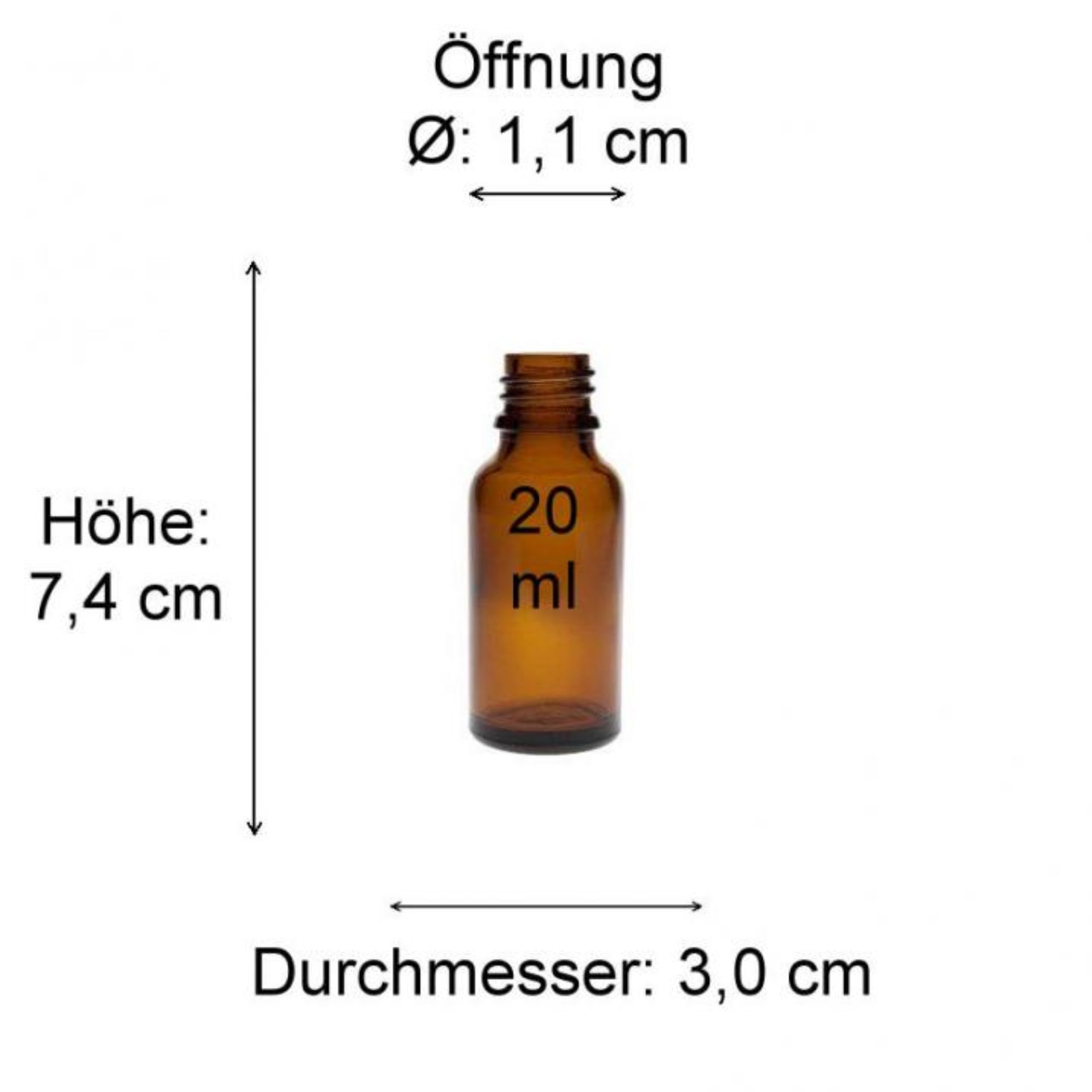 Weißblechdose mit abgerundetem Deckel und metallischem Glanz; neben der stehenden Dose eine geöffnete Variante mit abgenommenem Deckel, auf neutralem Hintergrund zur Veranschaulichung von Größe und Design.
