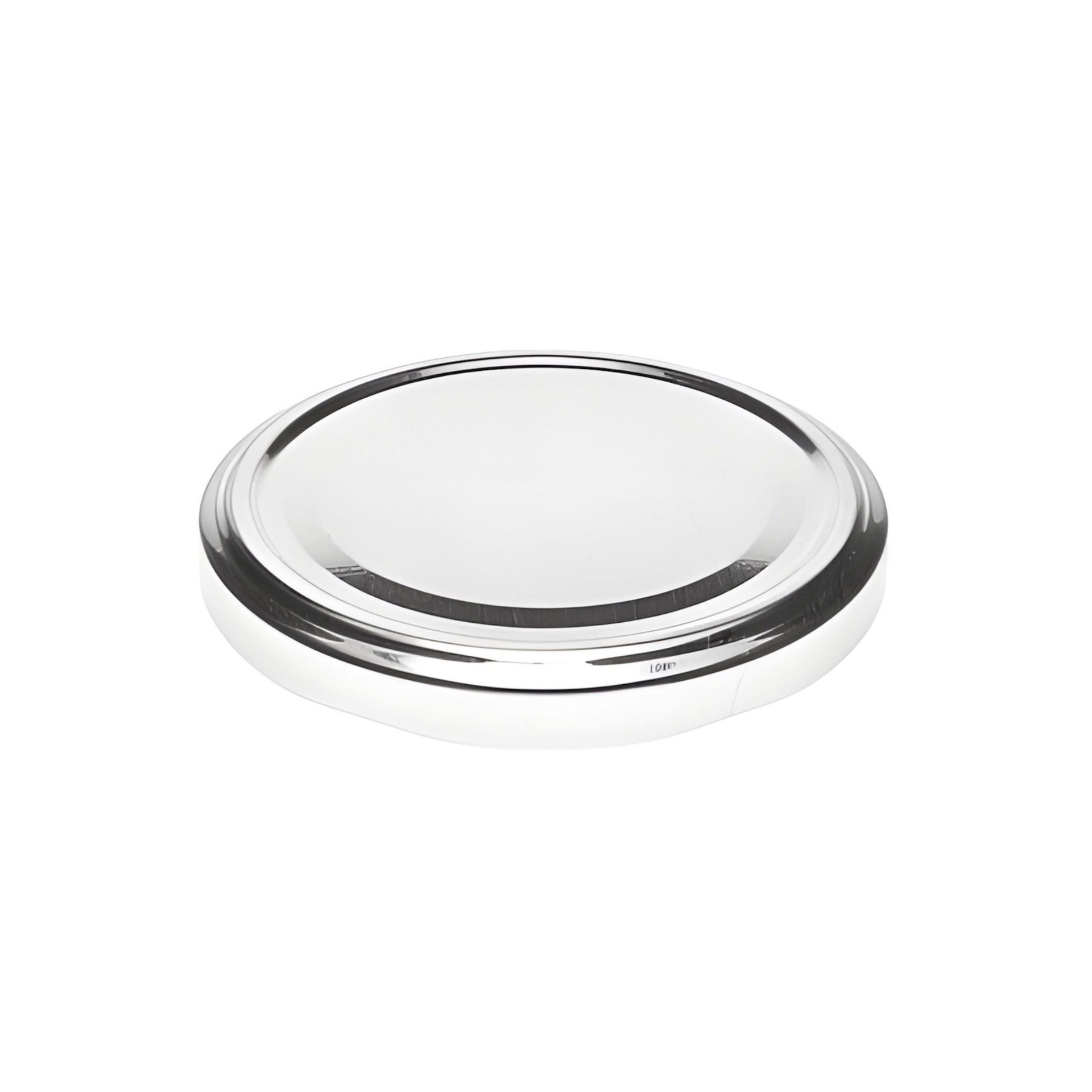 Einmachglas 720 ml Vorratsglas mit Relief Einmachglas 720 ml Vorratsglas mit Relief