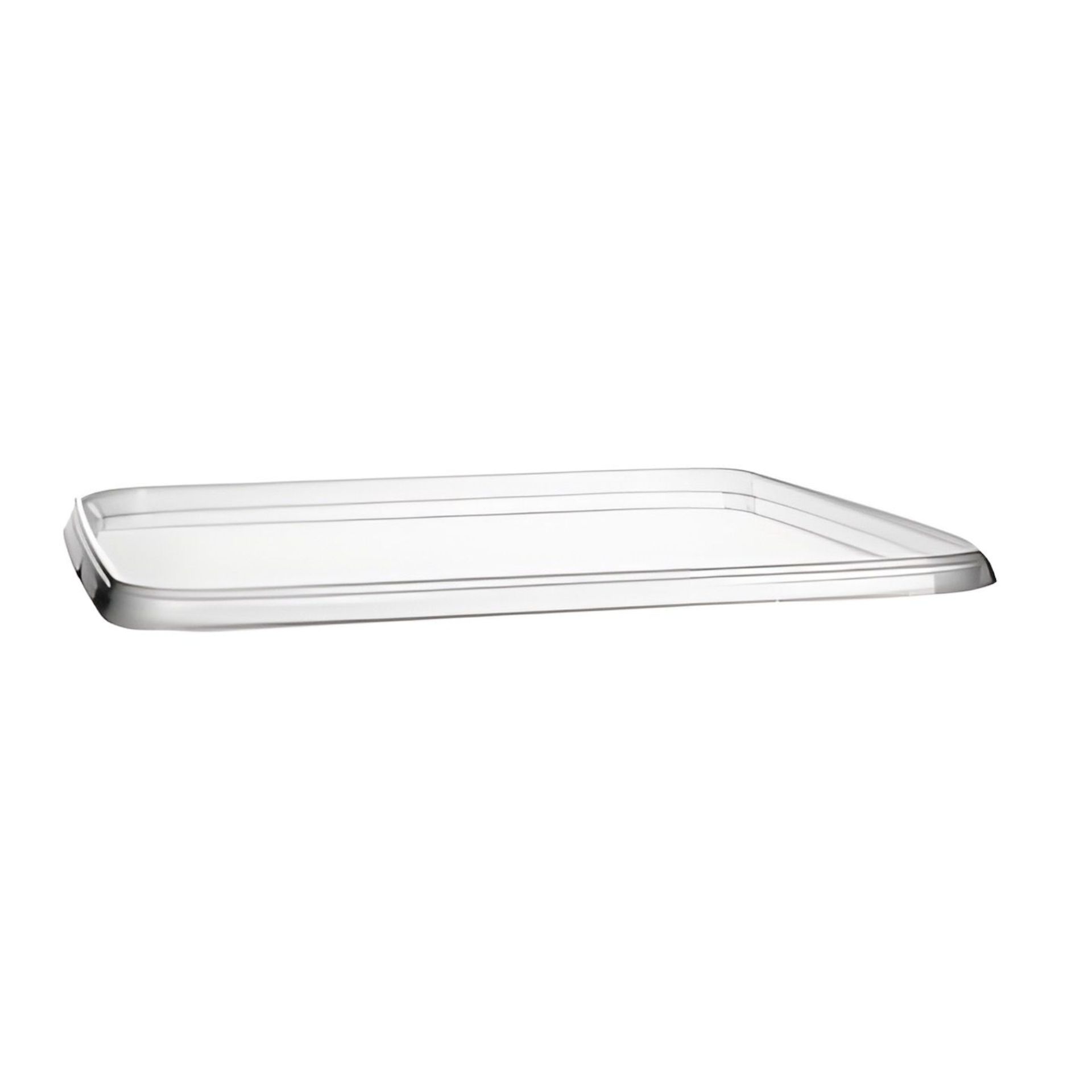Ersatzdeckel für Frischhaltebox 1150 + 1700 ml
