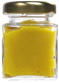 8er Set Glasflaschen 50 ml CUBI mit schwarzem Schraubverschluss – Ideal für Liköre, Öl und Essenzen Produktbild von 8 leeren, klaren, quadratischen Glasflaschen à 50 ml mit Schraubverschluss, ideal für Liköre, Öle oder Essenzen.