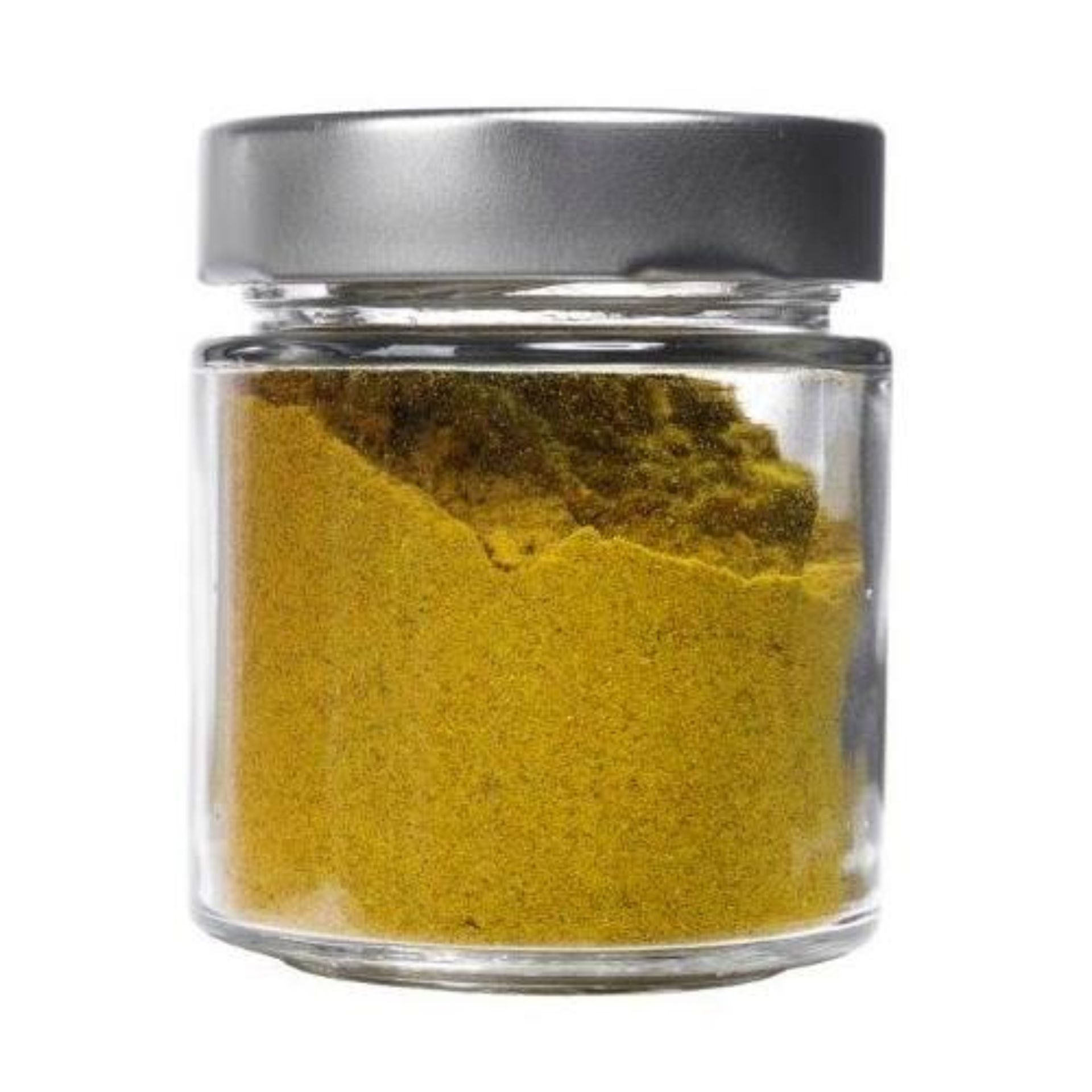 Hochwertige grüne Glasflasche mit Verschluss, geeignet für Getränkeverpackungen, umweltfreundlich und wiederverwendbar.