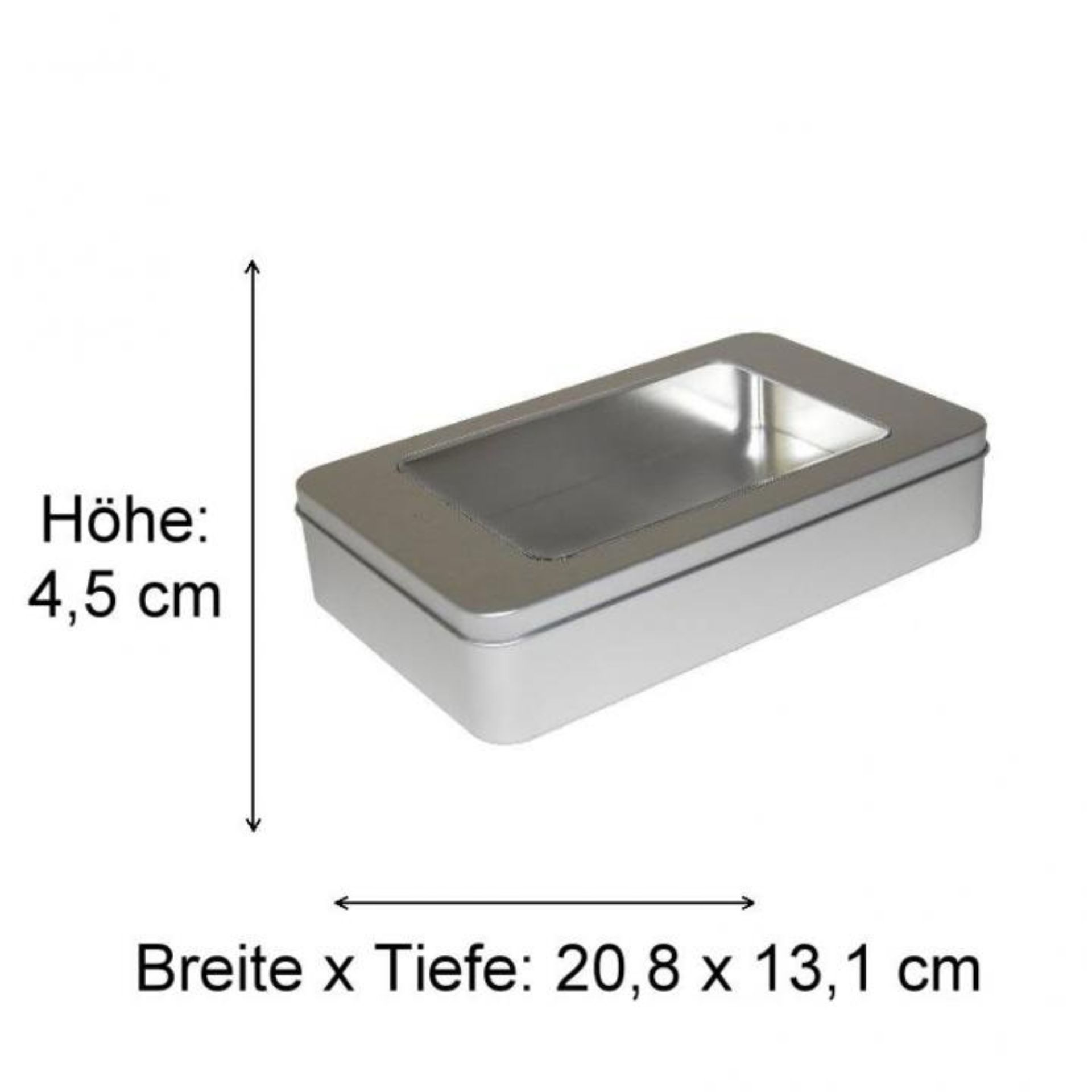 Abbildung einer Dose aus Metall, silberfarben, zylindrische Form, liegend mit geöffneter Lasche, vor weißem Hintergrund. Optimal für die Verwendung in den Suchbegriffen Getränkedose, Verpackung aus Metall, recycelbare Dosenverpackung.