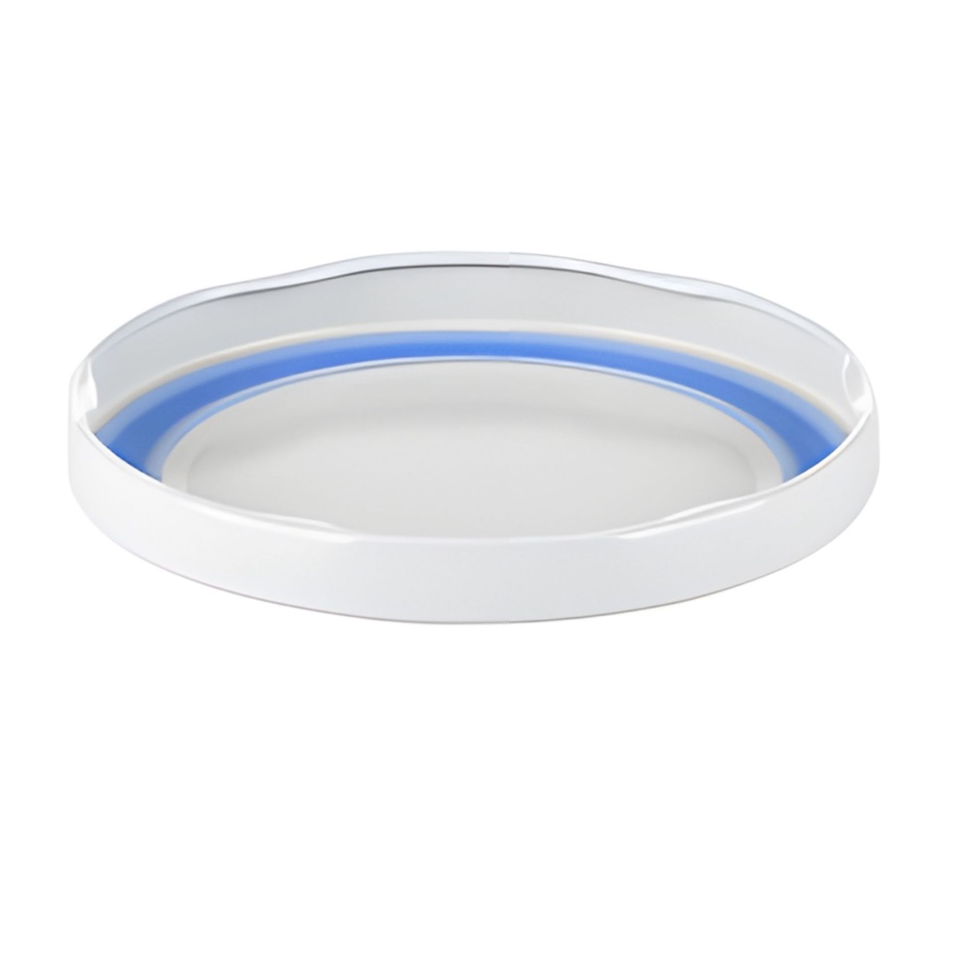Einmachglas 1062 ml Vorratsglas Einmachglas 1062 ml Vorratsglas