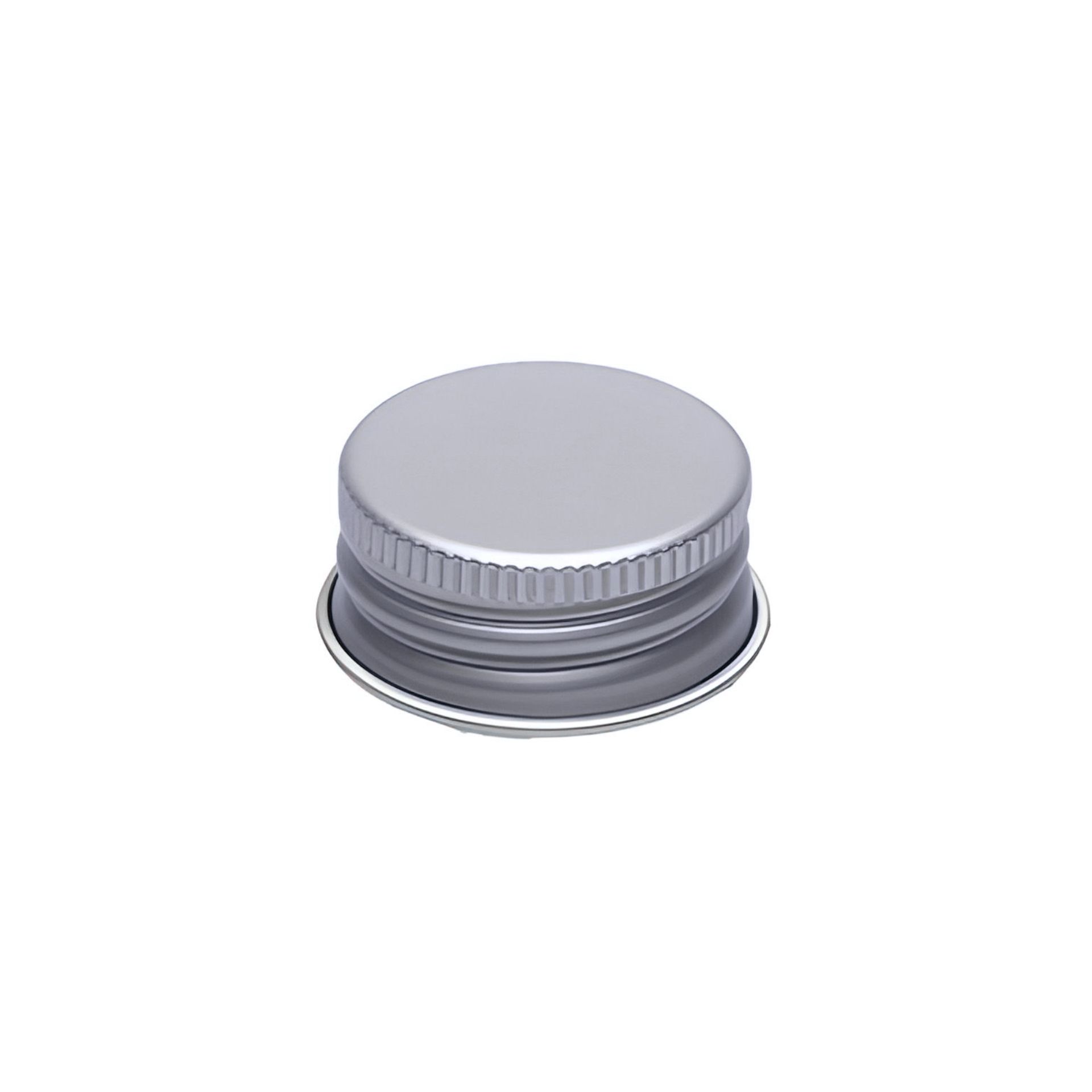 Glasflasche 700 ml rund Glasflasche 700 ml rund