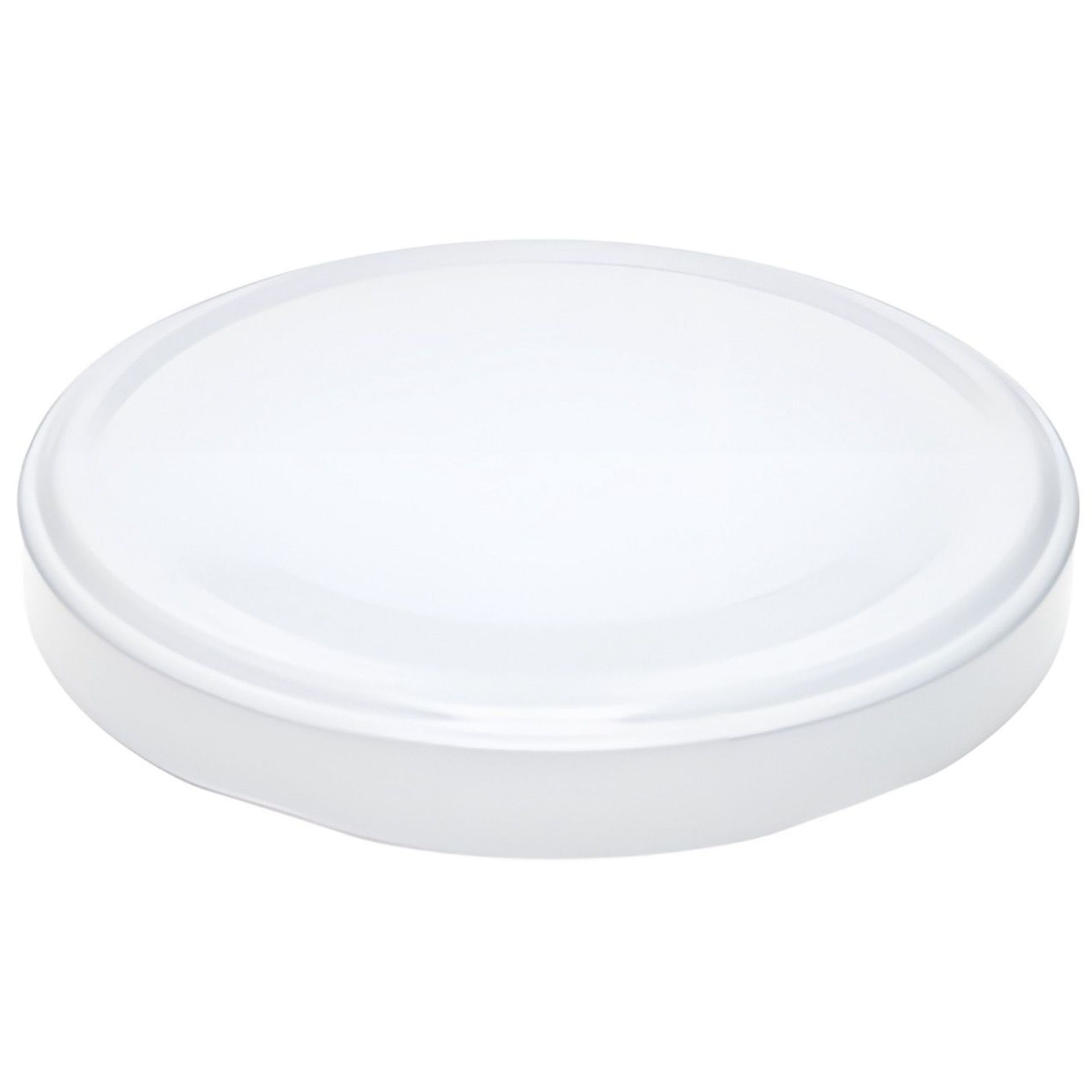 Großes Einmachglas 1700 ml Vorratsglas Großes Einmachglas 1700 ml Vorratsglas