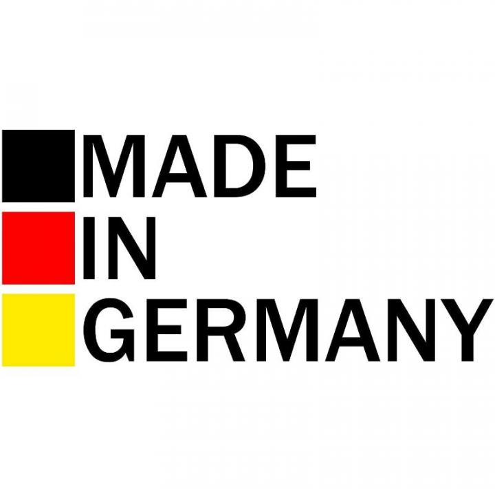 500 ml Olivenölflasche aus Steingut mit Ausgießer und Kappe – stilvolle Vorratsflasche für Küche und Gastronomie Ölflasche aus Steingut, 500 ml, mit Ausgießer und Kappe – ideal für stilvolle Aufbewahrung und Servieren von Öl.