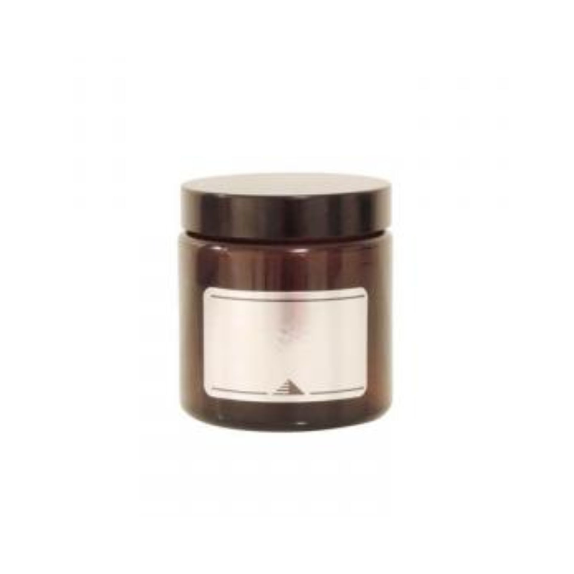 Etiketten Silber Blanko 84226 von Vietisi, Hochwertige silberfarbene selbstklebende Etikettenrolle, Ideal für personalisierte Beschriftungen und Markenkennzeichnungen, Glänzende Oberfläche für edles Design.