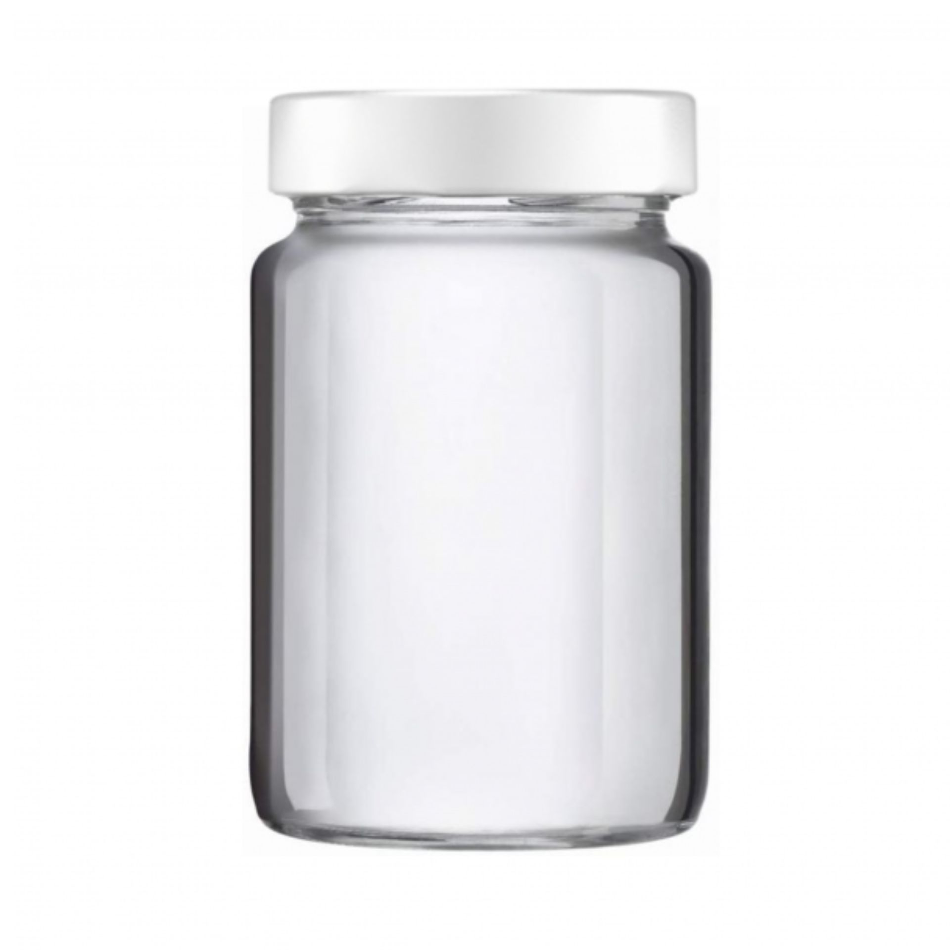 E-FAC 785 Weiß Flasche Produktabbildung