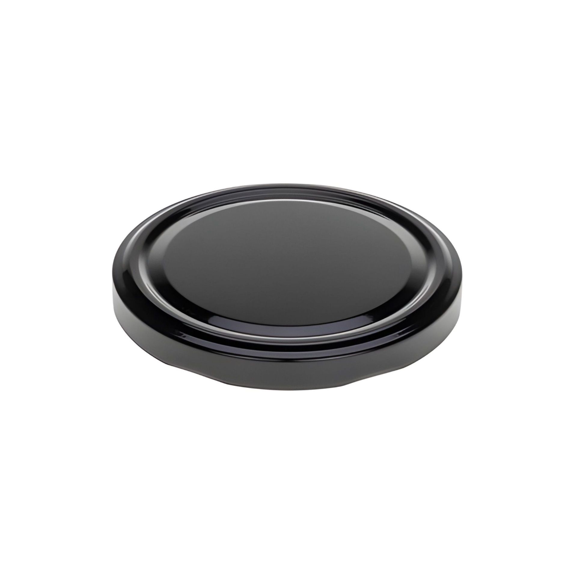 Einmachglas 720 ml Vorratsglas Einmachglas 720 ml Vorratsglas