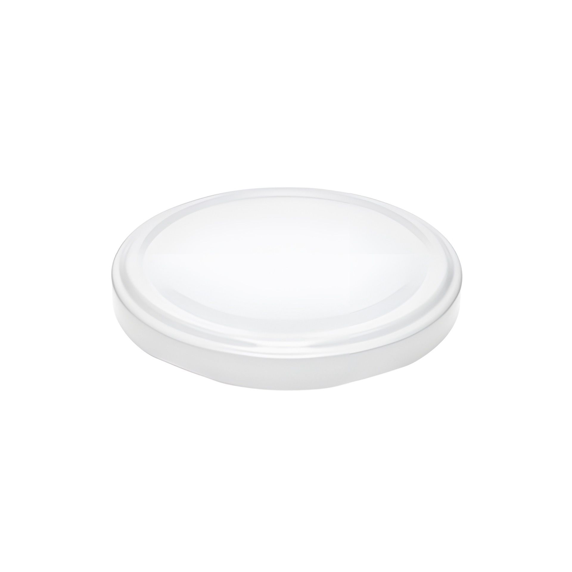 Einmachglas 720 ml Vorratsglas Einmachglas 720 ml Vorratsglas