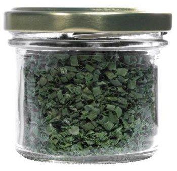 6er Set 125ml Einmachgläser mit Schraubdeckel – kleine Vorratsgläser für Marmelade & Aufbewahrung 6er Pack 125ml Klarglasflaschen mit Deckel auf weißem Hintergrund - Ideal für Säfte, Probiergrößen, Gewürze oder DIY-Projekte. Hochwertige Verarbeitung und vielseitige Verwendbarkeit für individuelle Bedürfnisse.