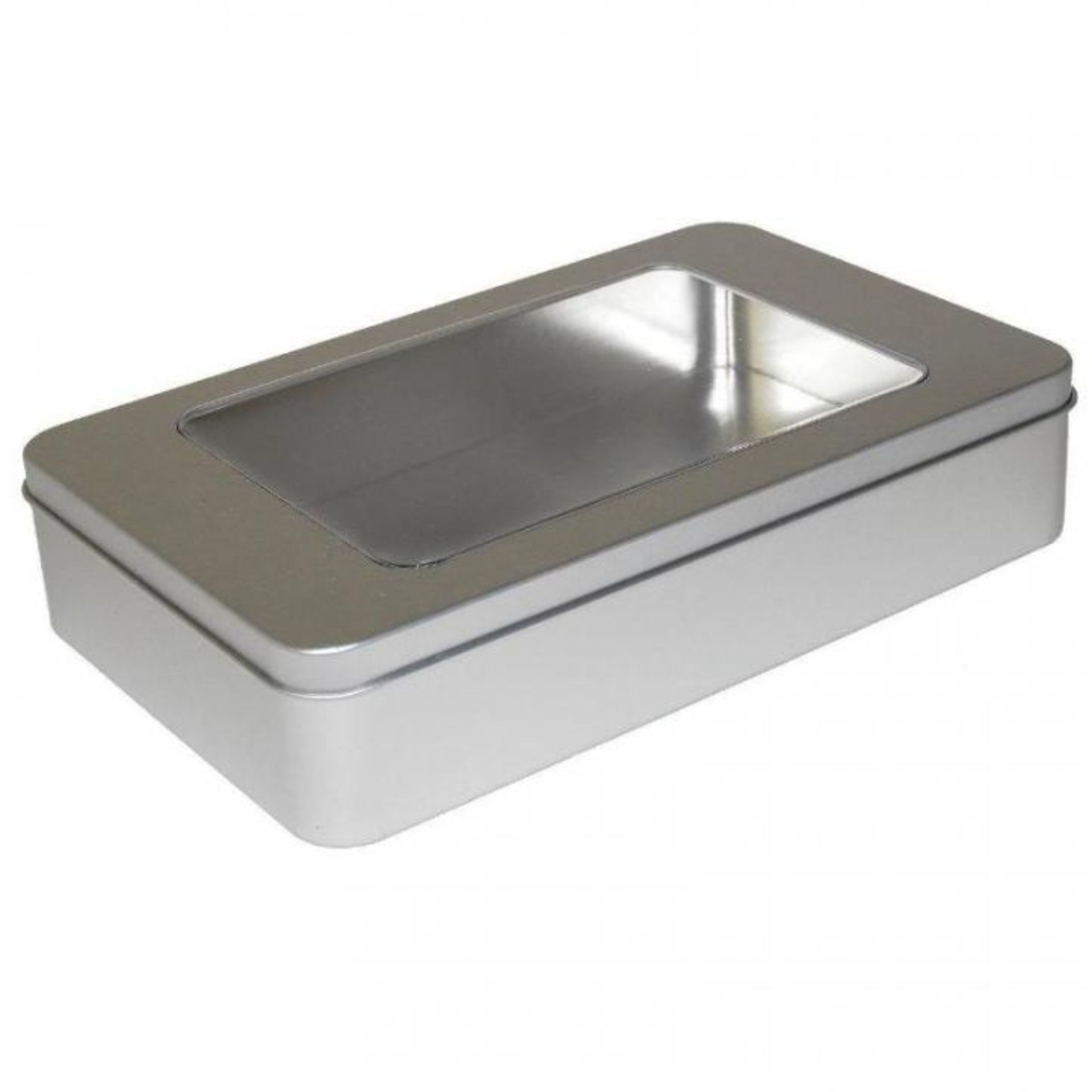 Abgebildet ist eine recycelbare Aluminiumdose in der Farbe Silber mit strukturiertem Muster, ideal für Getränkeverpackungen. Macrotaufnahme zeigt klare Details und Oberflächenstruktur.